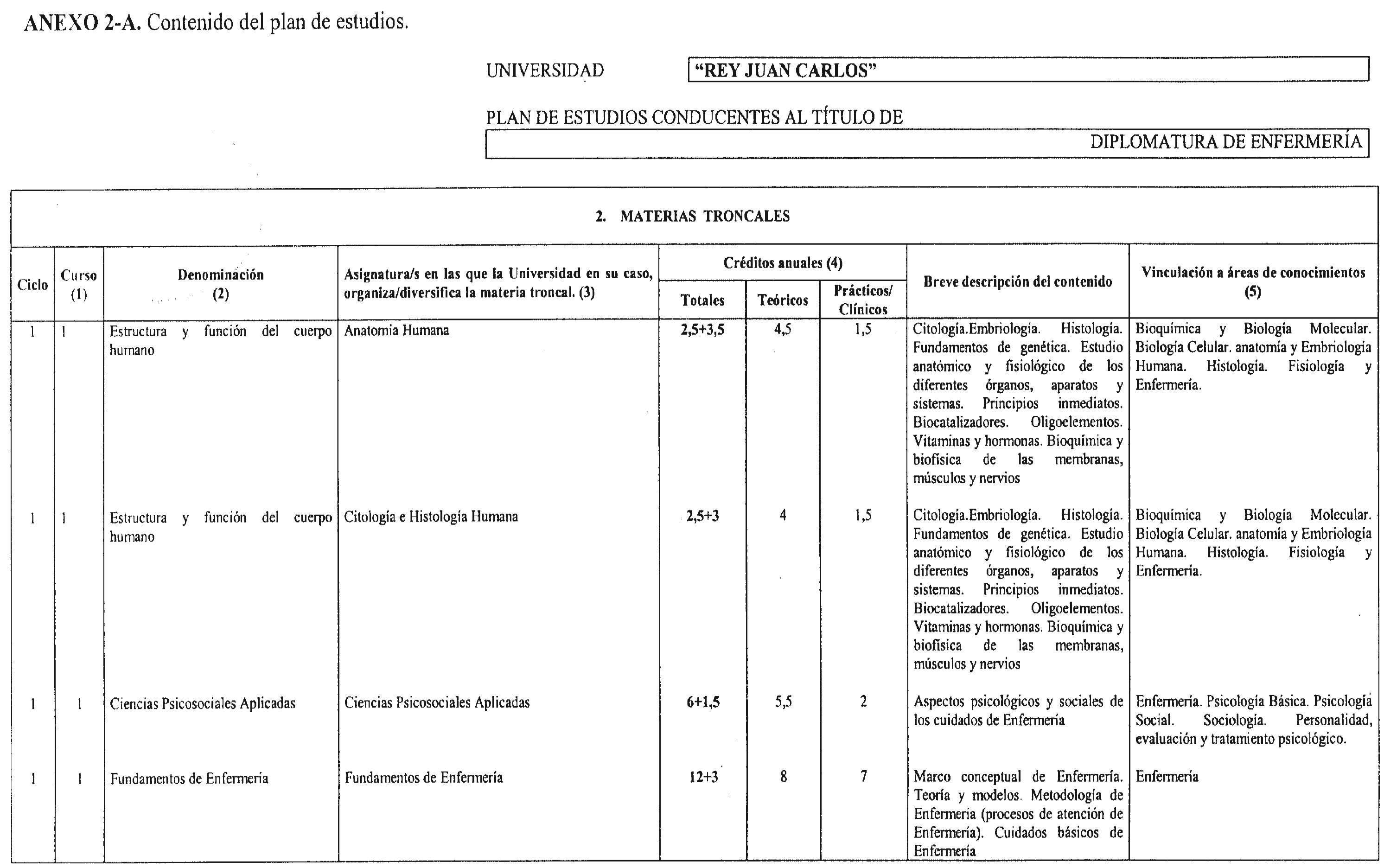 Imagen: /datos/imagenes/disp/2002/171/14435_7572022_image3.png