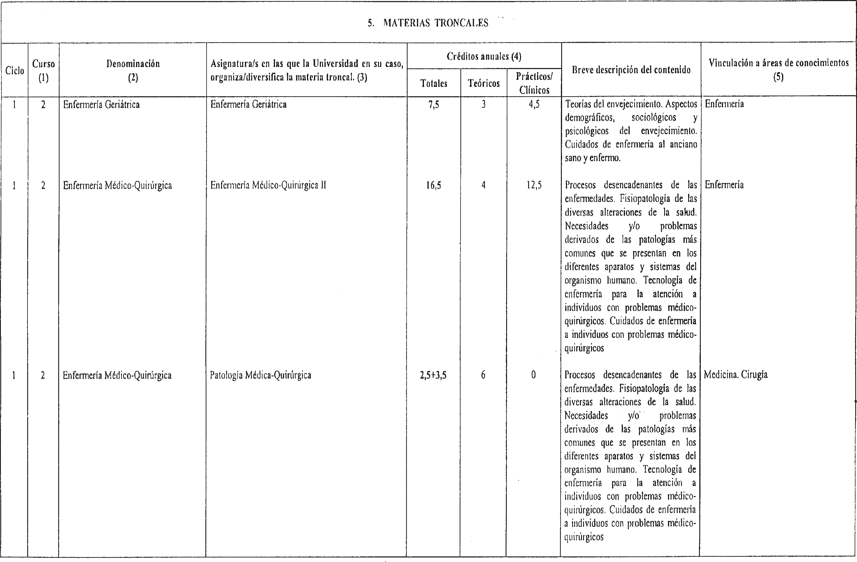 Imagen: /datos/imagenes/disp/2002/171/14435_7572022_image6.png