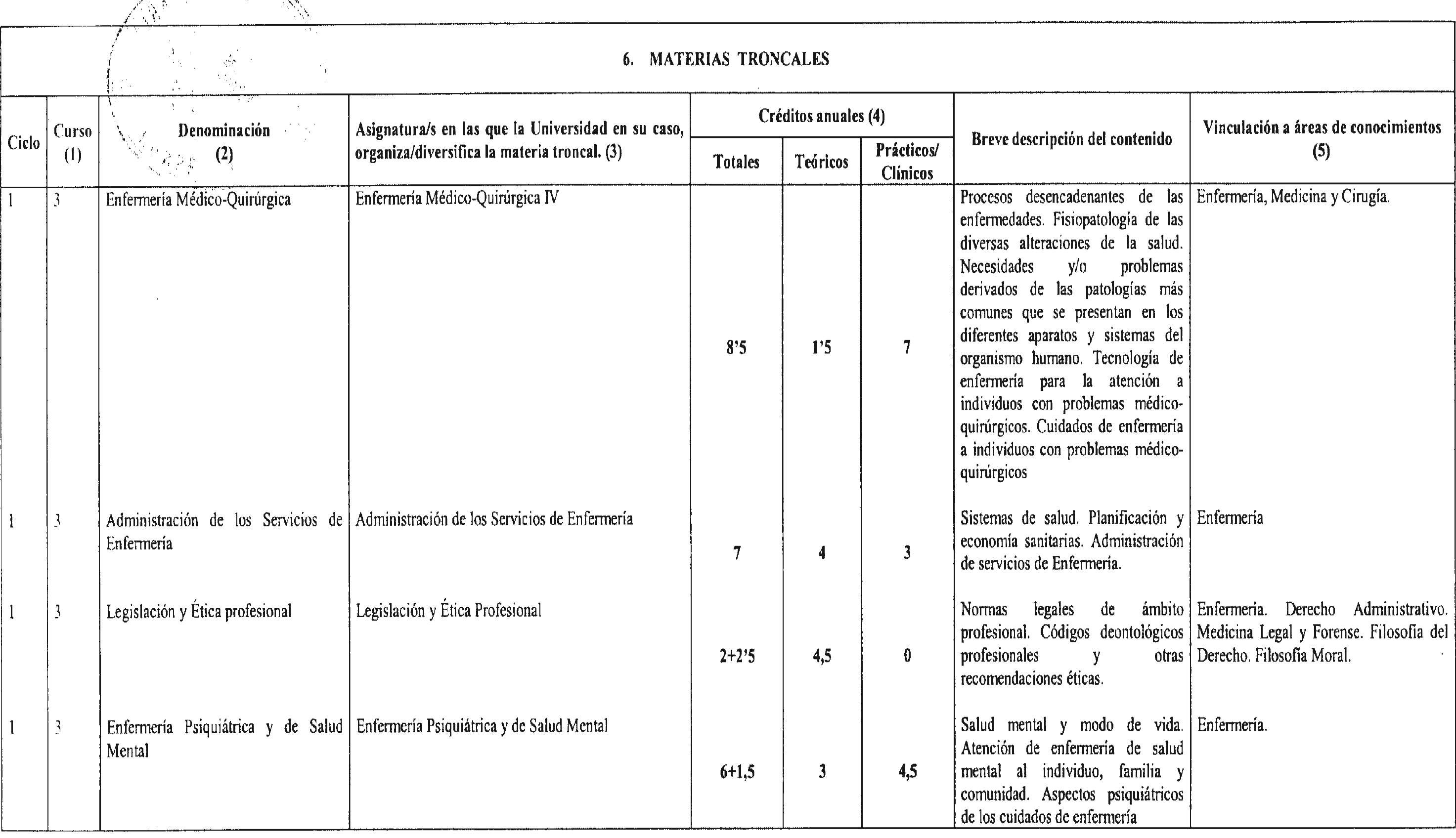 Imagen: /datos/imagenes/disp/2002/171/14435_7572022_image7.png