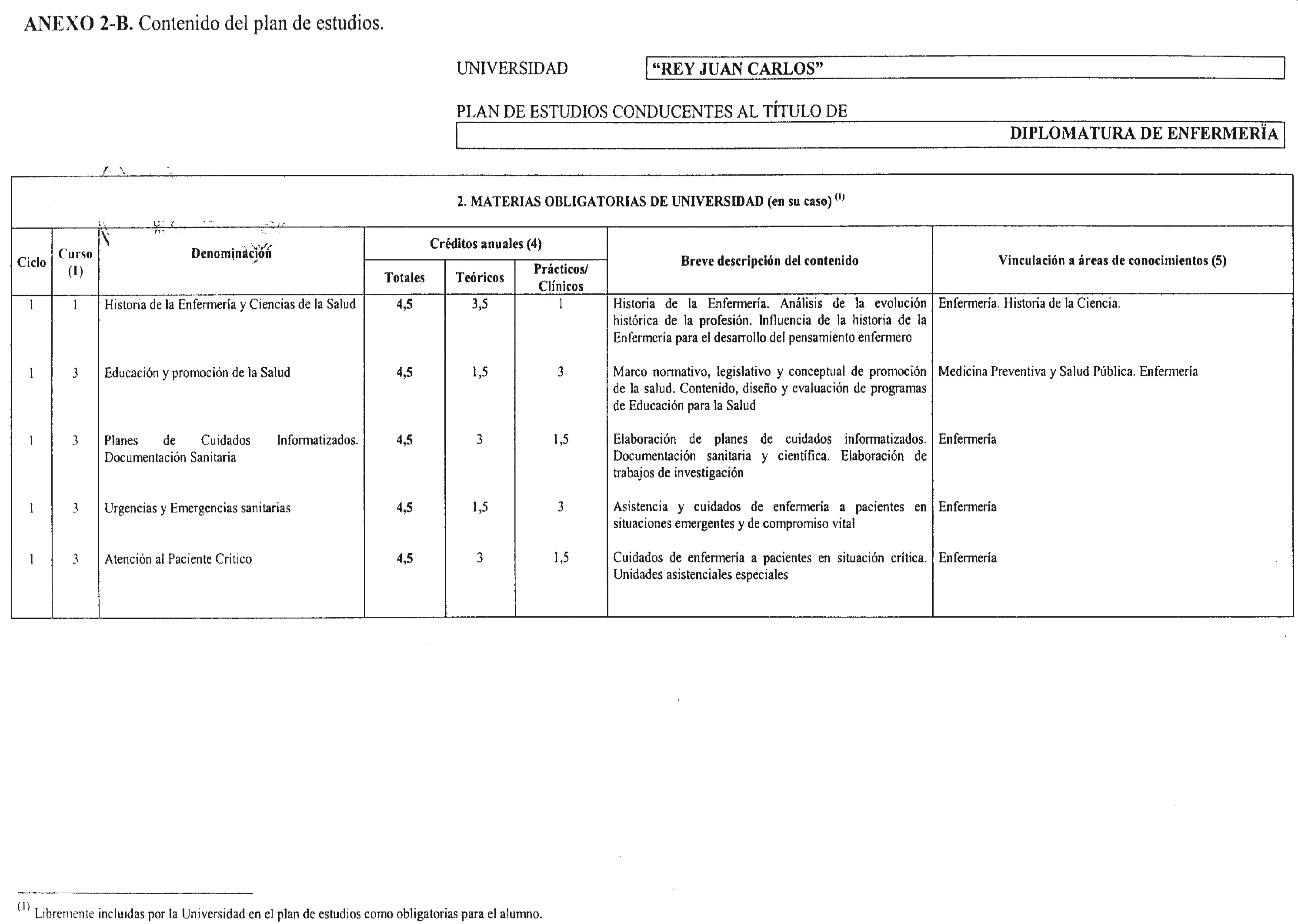 Imagen: /datos/imagenes/disp/2002/171/14435_7572022_image8.png