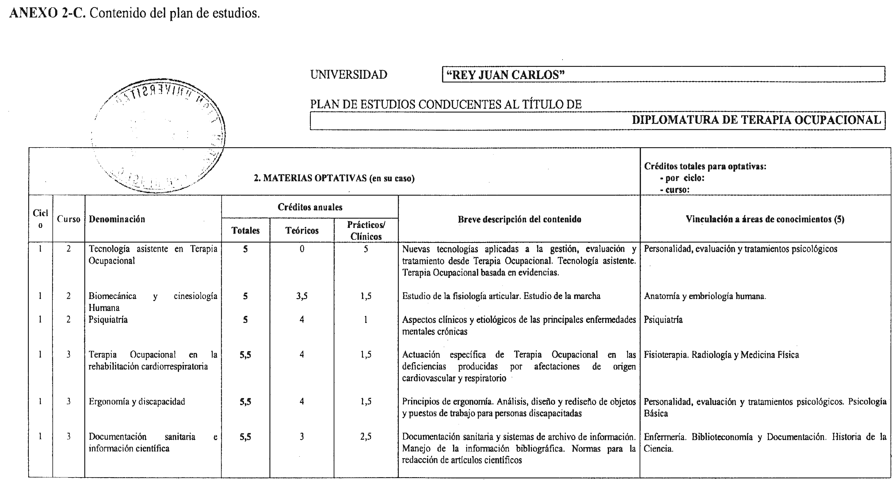 Imagen: /datos/imagenes/disp/2002/171/14436_7572184_image7.png