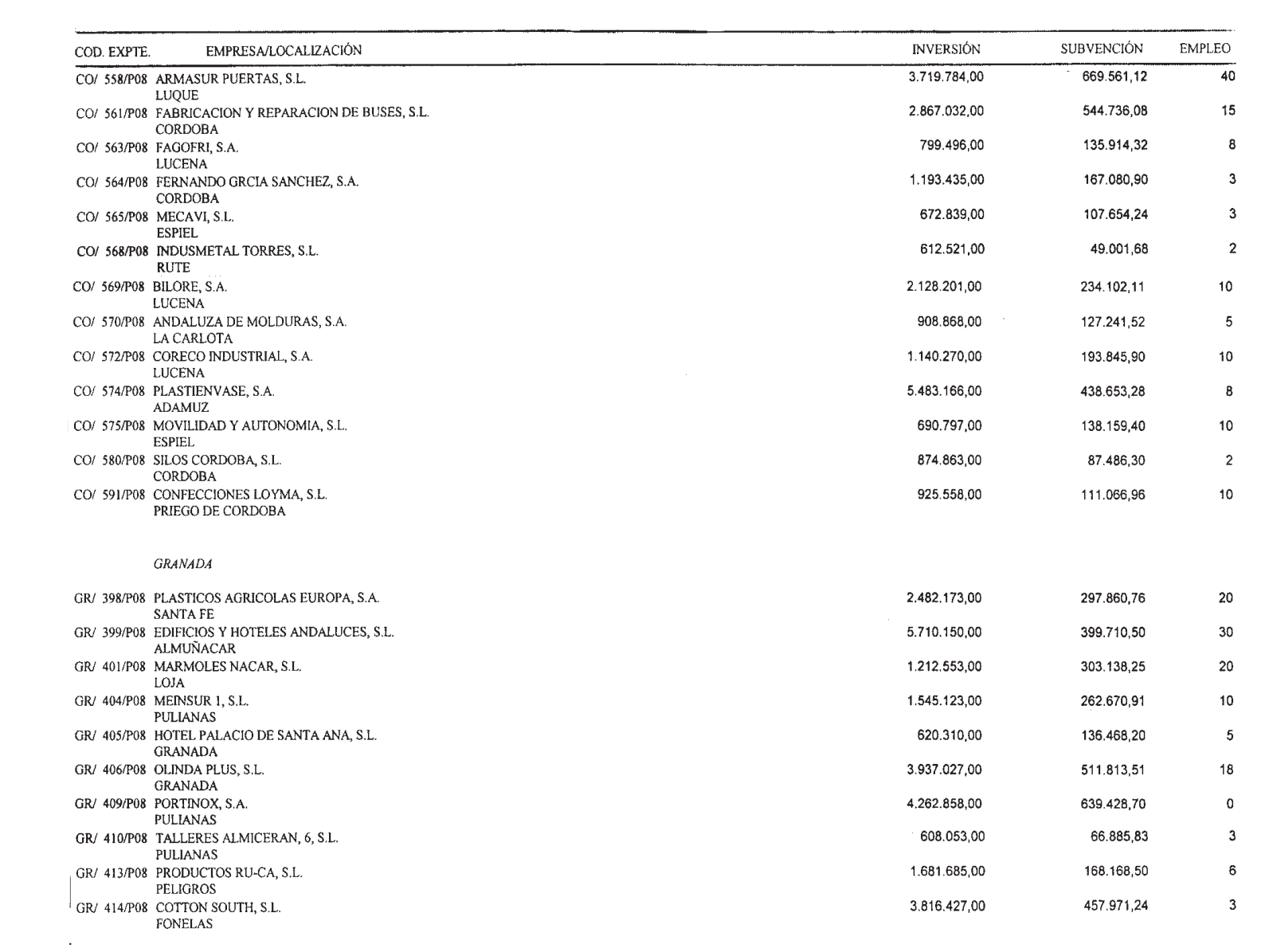 Imagen: /datos/imagenes/disp/2002/172/14573_14415929_image10.png