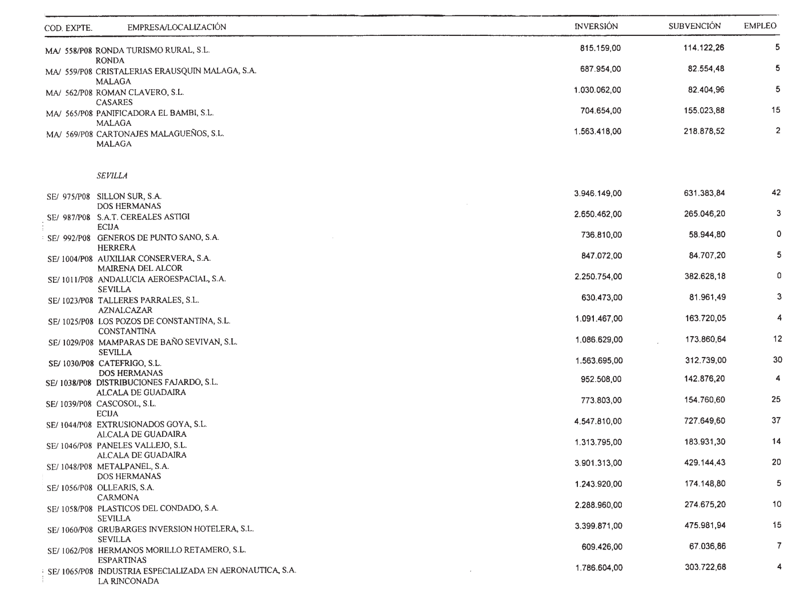 Imagen: /datos/imagenes/disp/2002/172/14573_14415929_image12.png