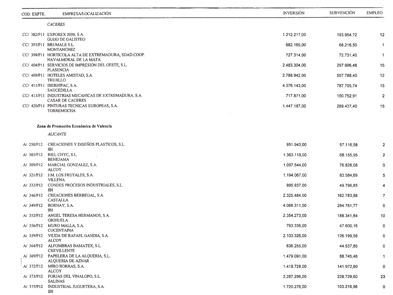 Imagen: /datos/imagenes/disp/2002/172/14573_14415929_image14.png