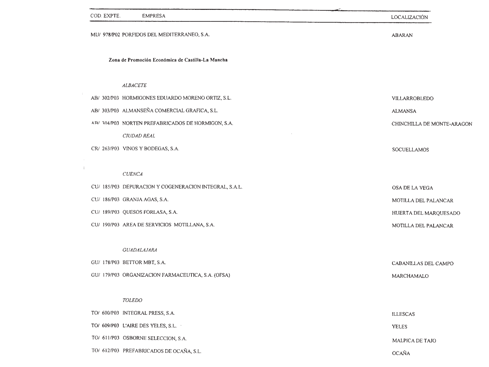 Imagen: /datos/imagenes/disp/2002/172/14573_14415929_image22.png