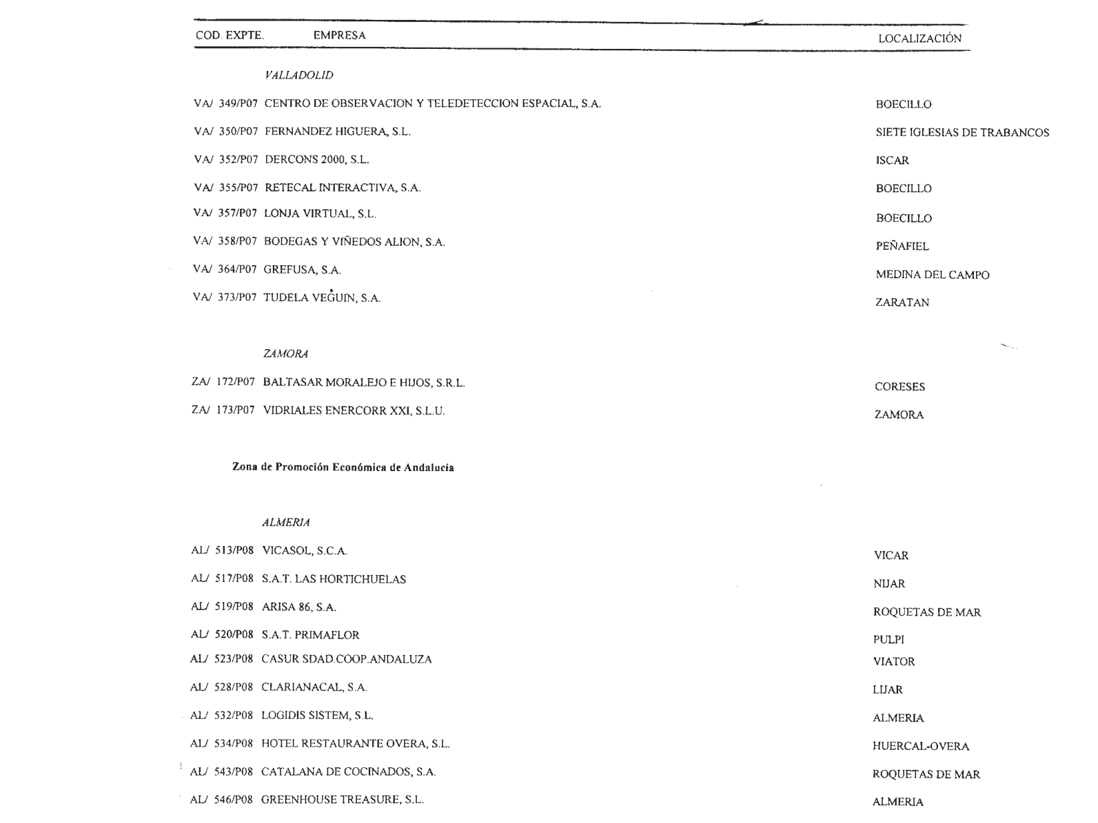 Imagen: /datos/imagenes/disp/2002/172/14573_14415929_image26.png