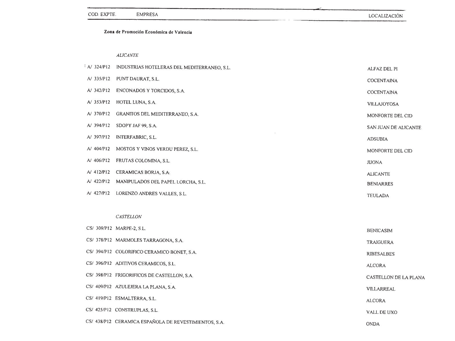 Imagen: /datos/imagenes/disp/2002/172/14573_14415929_image31.png