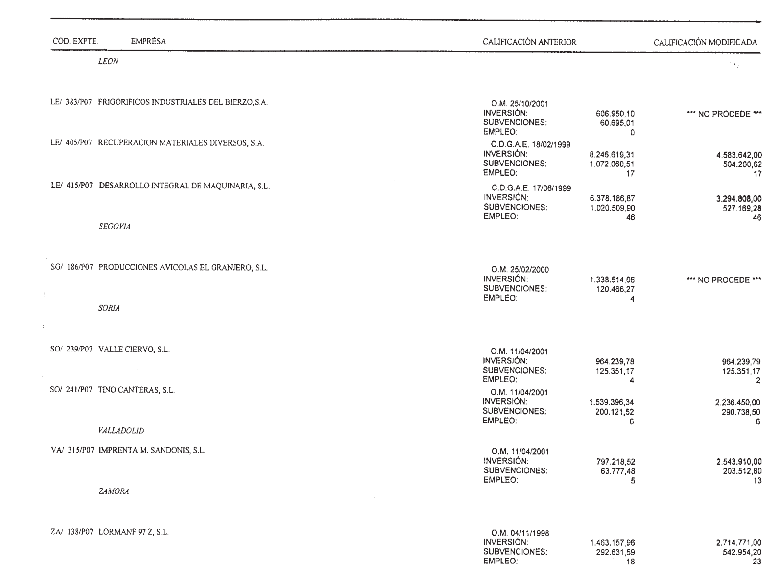 Imagen: /datos/imagenes/disp/2002/172/14573_14415929_image37.png