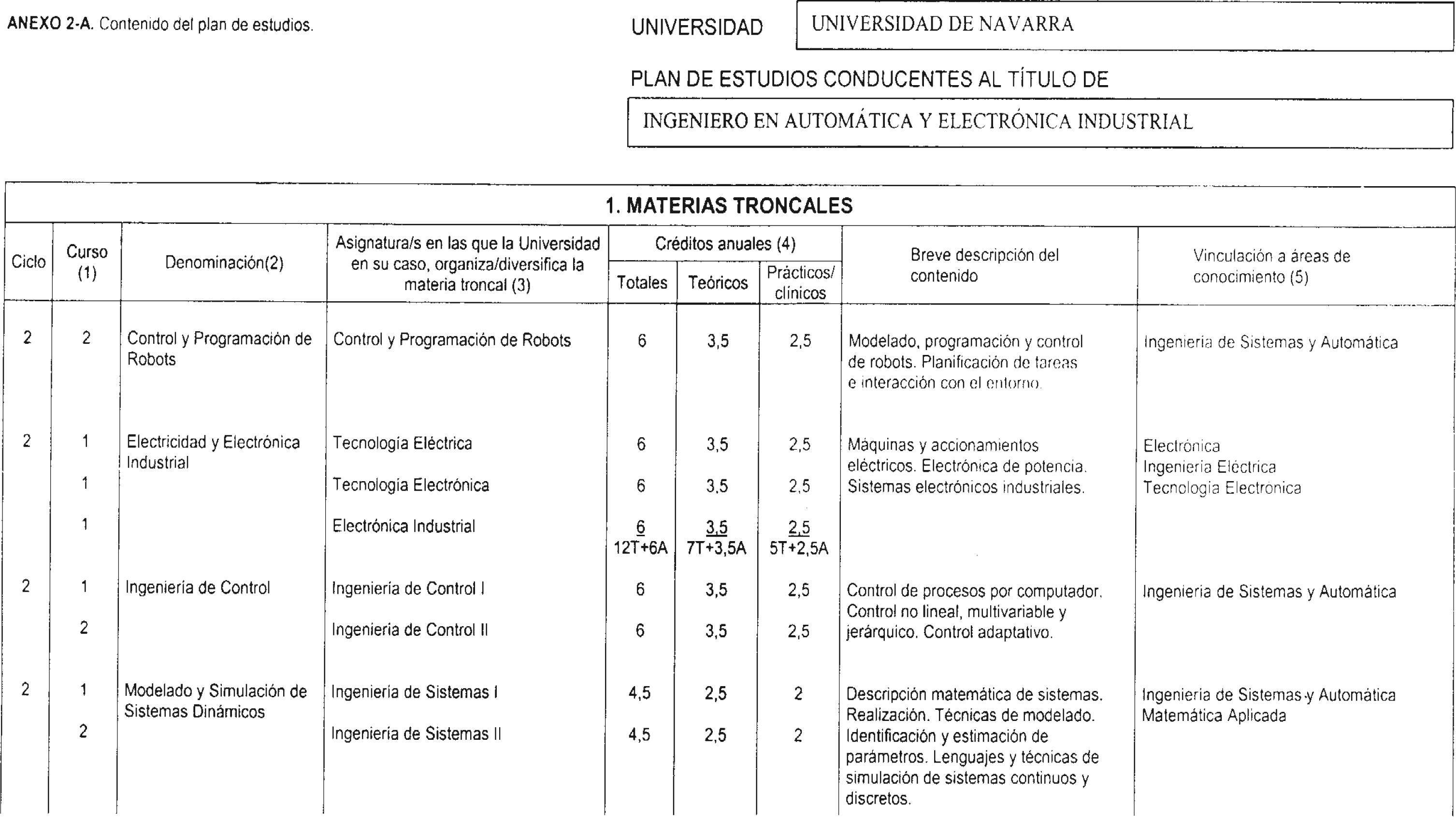 Imagen: /datos/imagenes/disp/2002/173/14681_7581501_image1.png