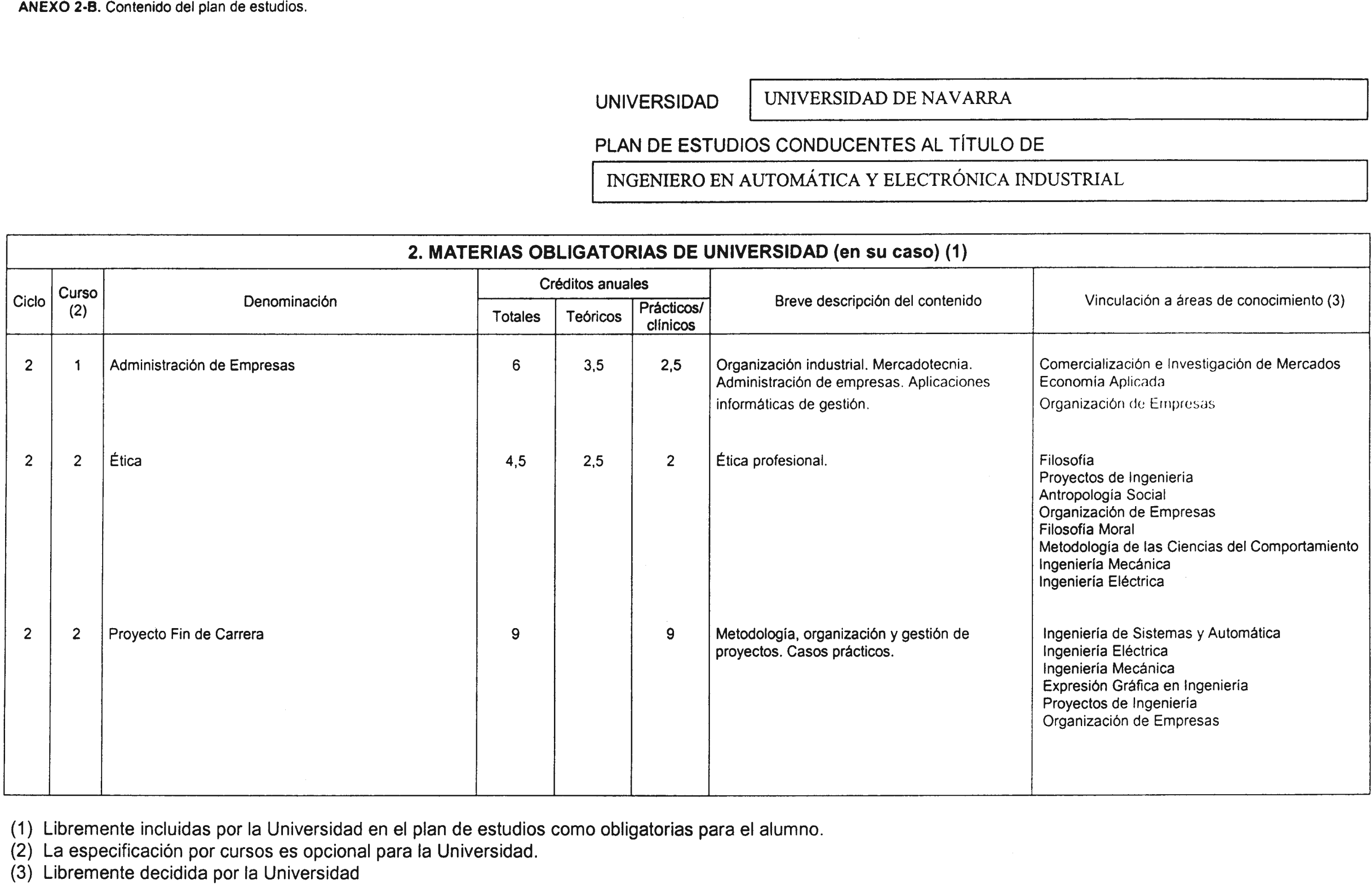 Imagen: /datos/imagenes/disp/2002/173/14681_7581501_image3.png