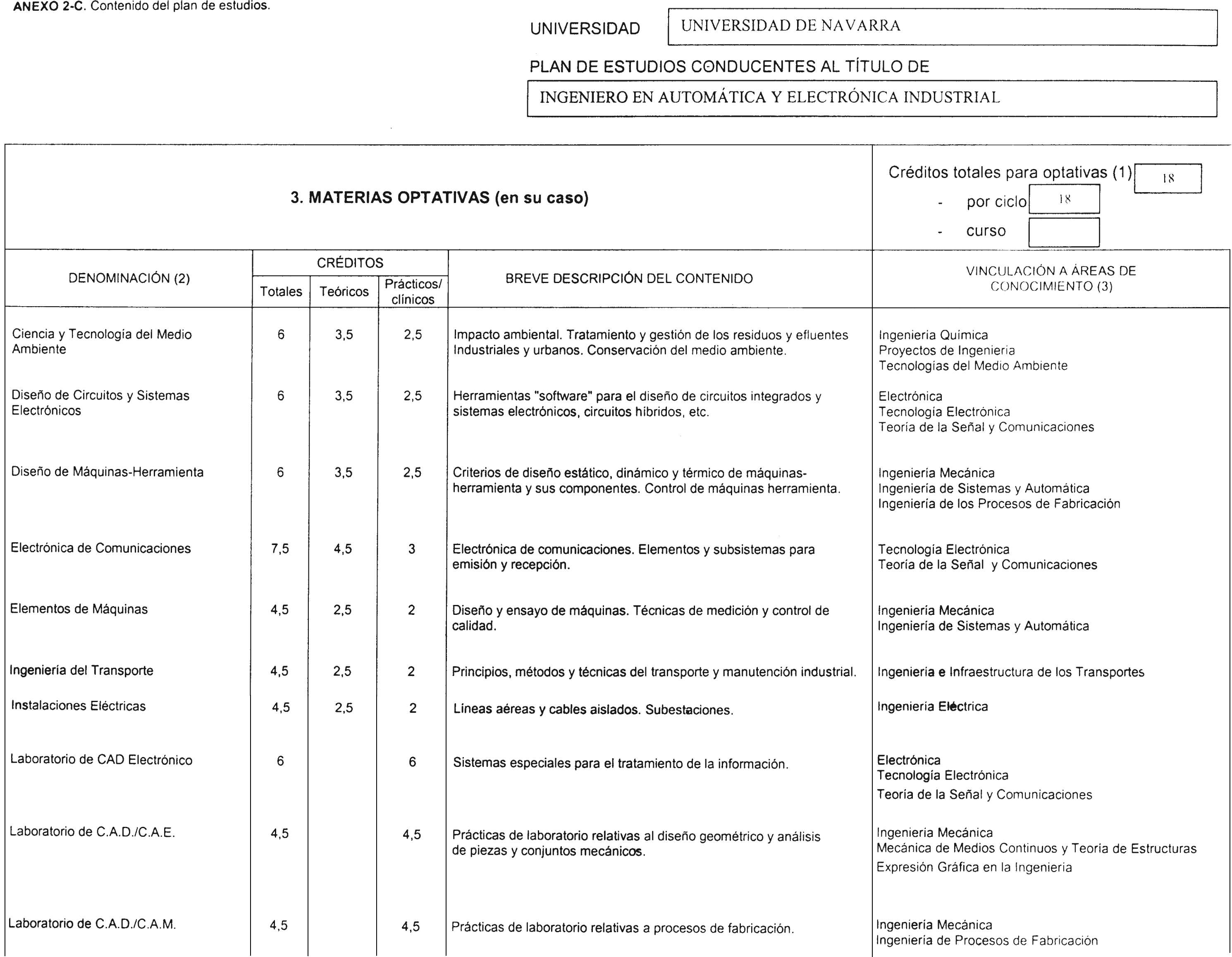 Imagen: /datos/imagenes/disp/2002/173/14681_7581501_image4.png