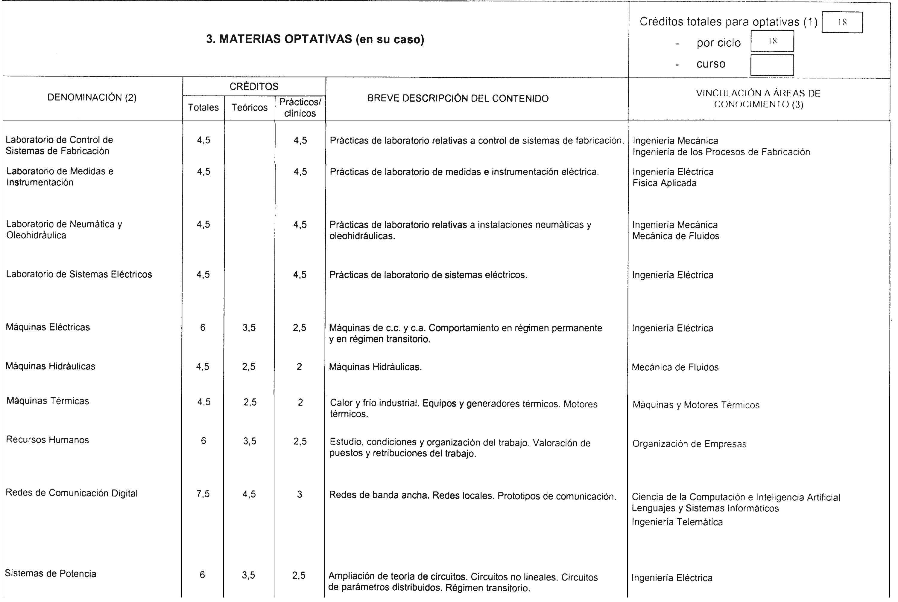 Imagen: /datos/imagenes/disp/2002/173/14681_7581501_image5.png