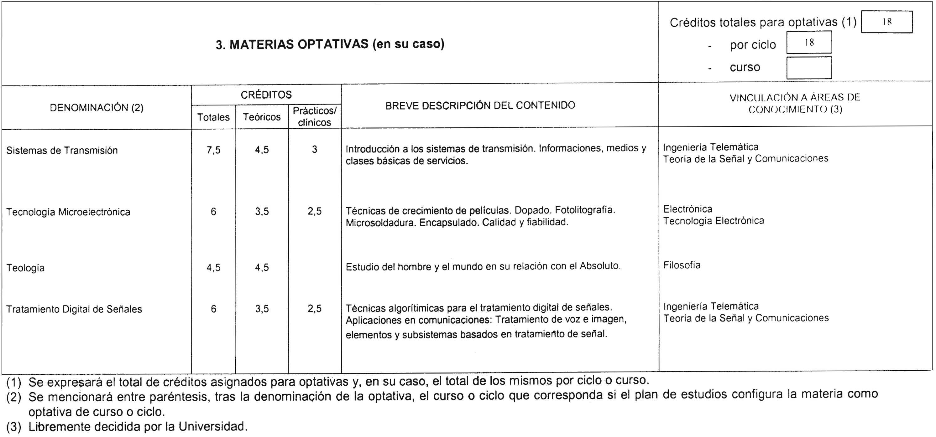 Imagen: /datos/imagenes/disp/2002/173/14681_7581501_image6.png