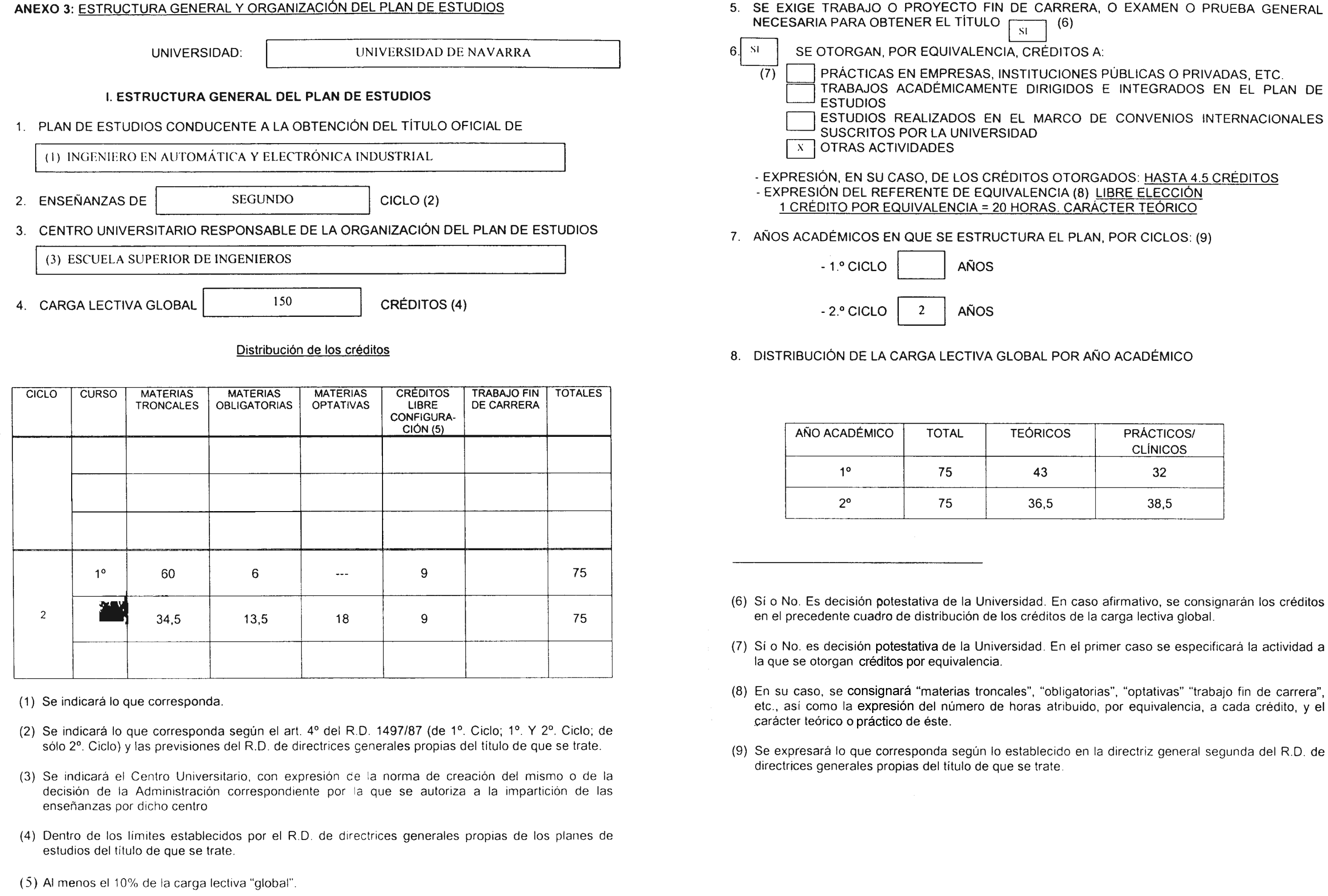 Imagen: /datos/imagenes/disp/2002/173/14681_7581501_image7.png