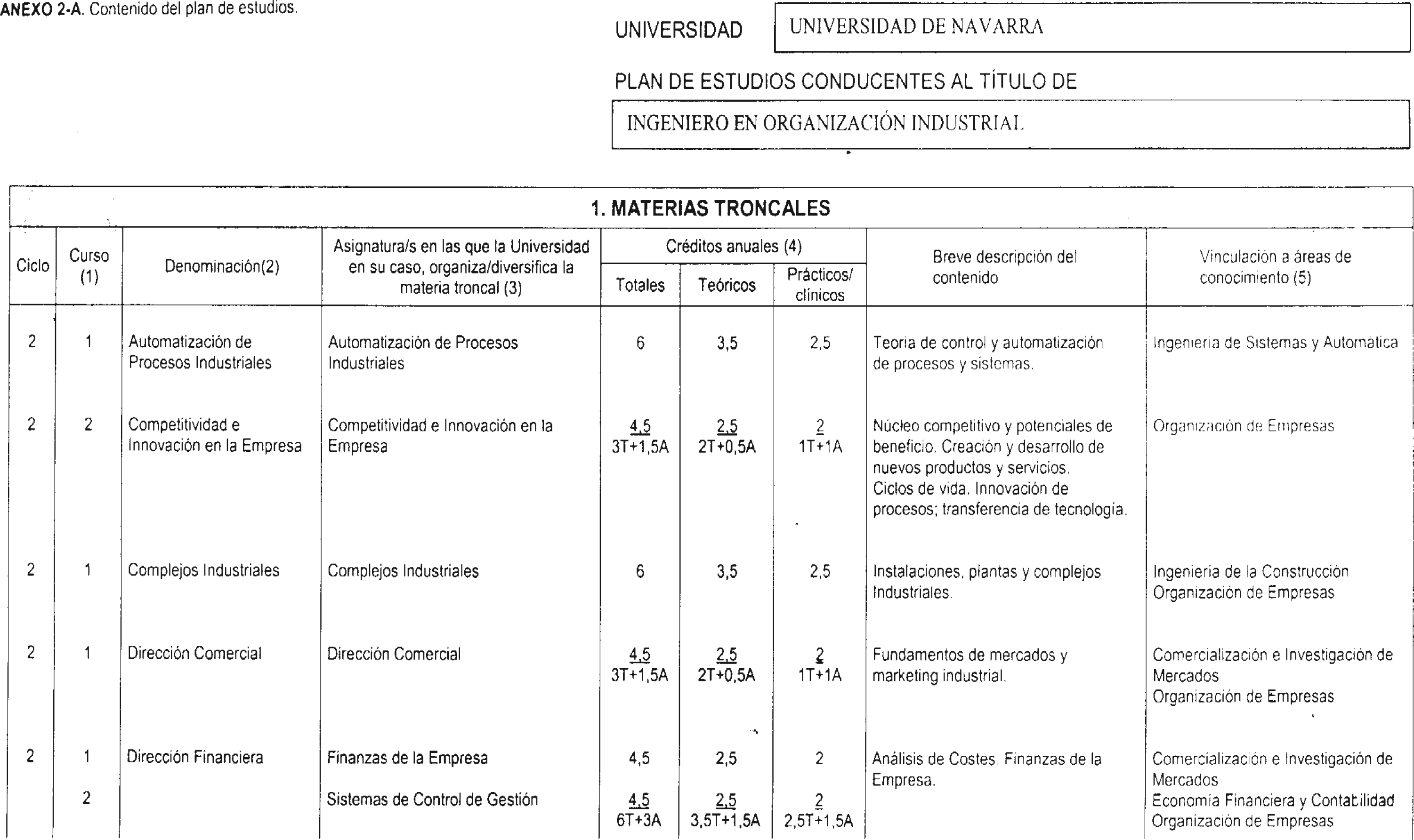 Imagen: /datos/imagenes/disp/2002/173/14682_7568772_image1.png