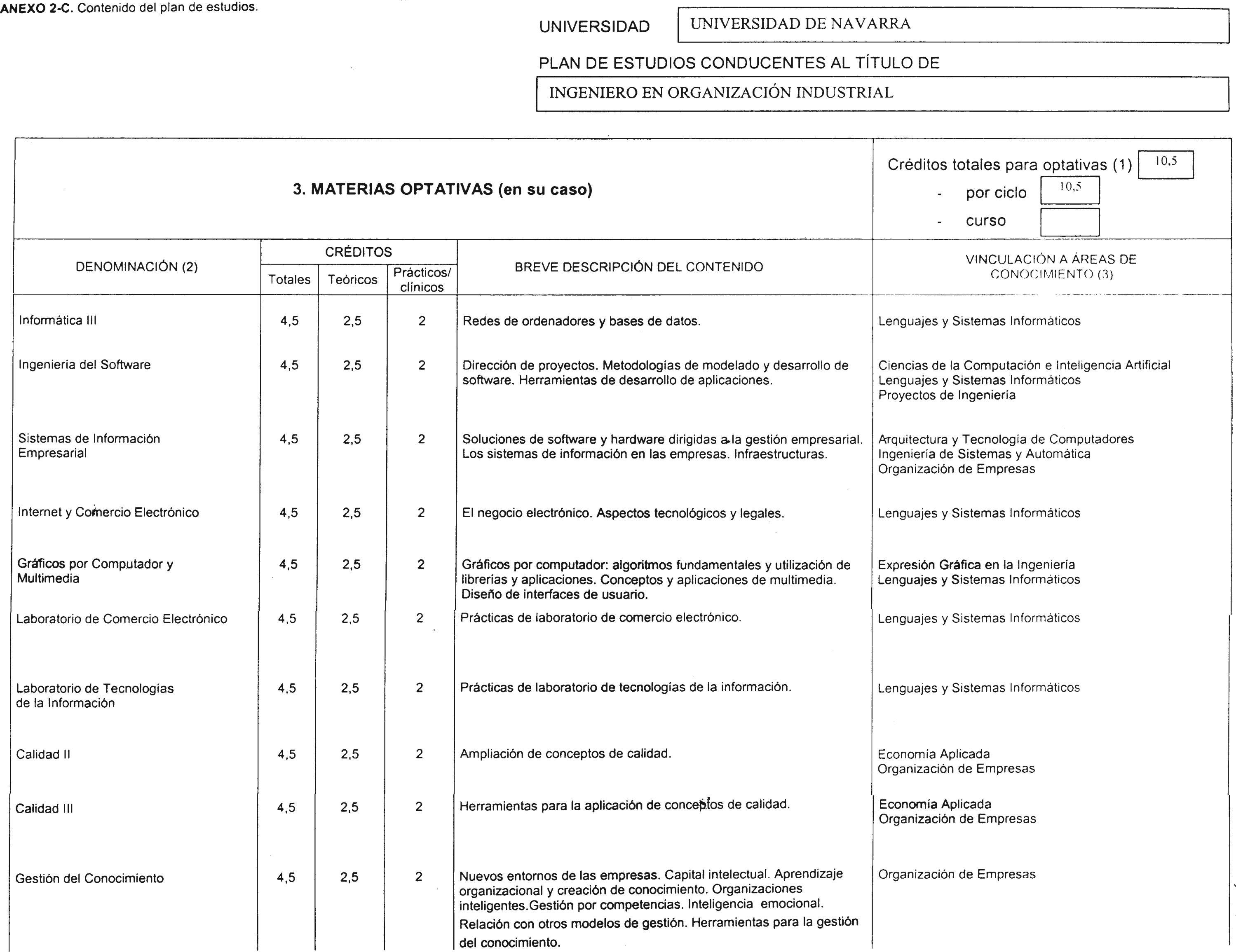 Imagen: /datos/imagenes/disp/2002/173/14682_7568772_image4.png