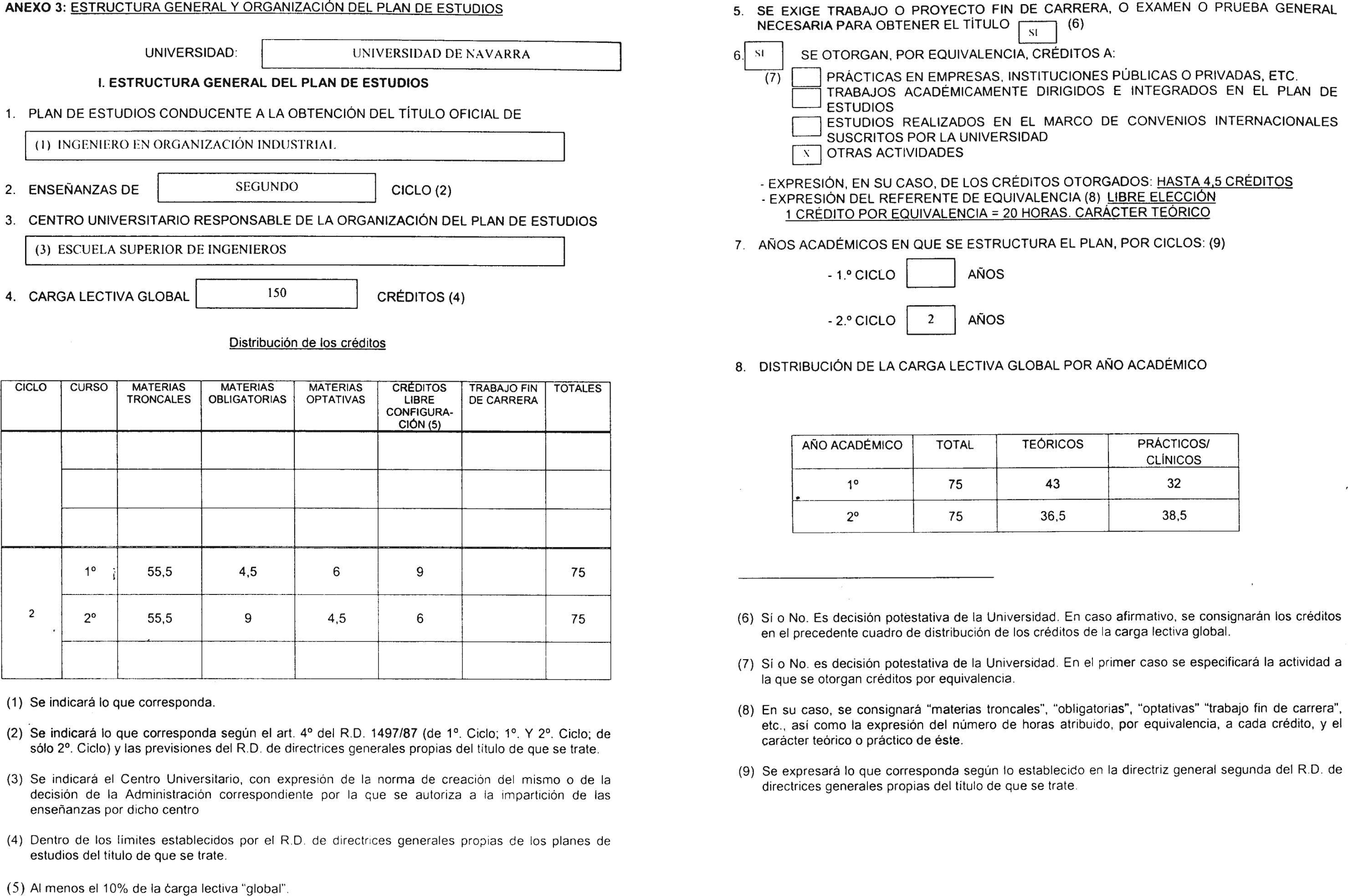 Imagen: /datos/imagenes/disp/2002/173/14682_7568772_image7.png