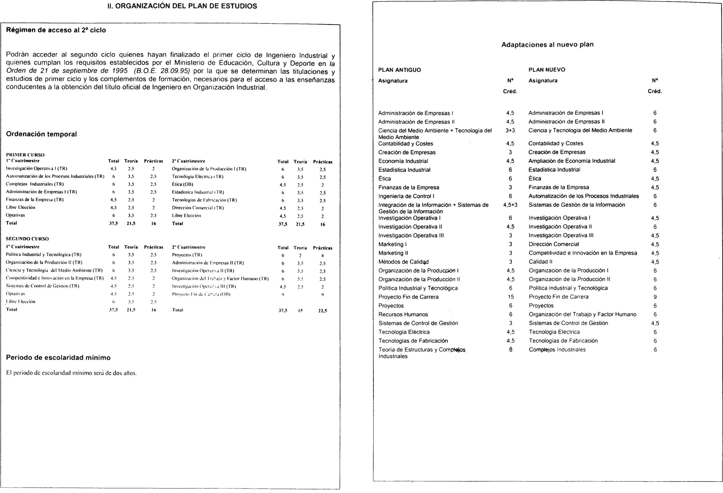 Imagen: /datos/imagenes/disp/2002/173/14682_7568772_image8.png