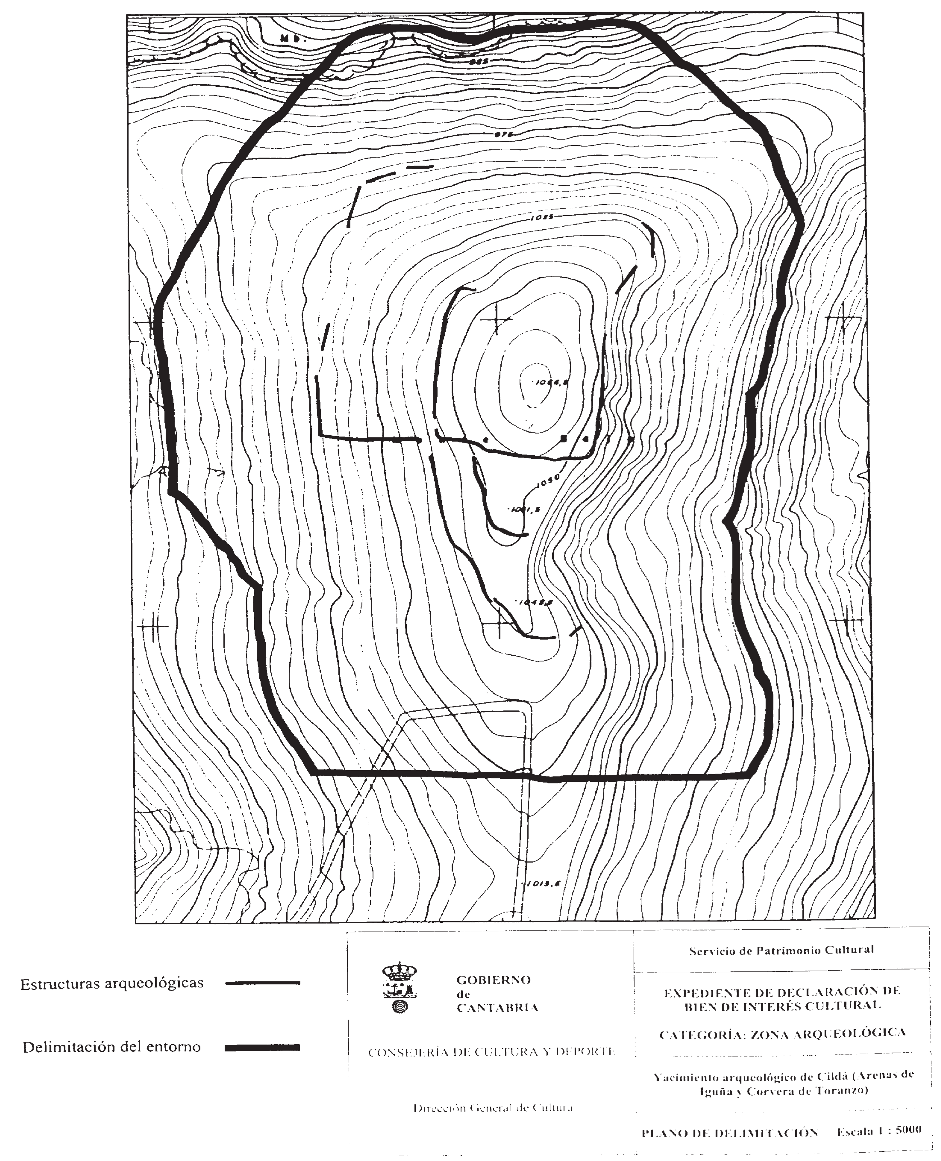 Imagen: /datos/imagenes/disp/2002/175/14832_14380391_image2.png