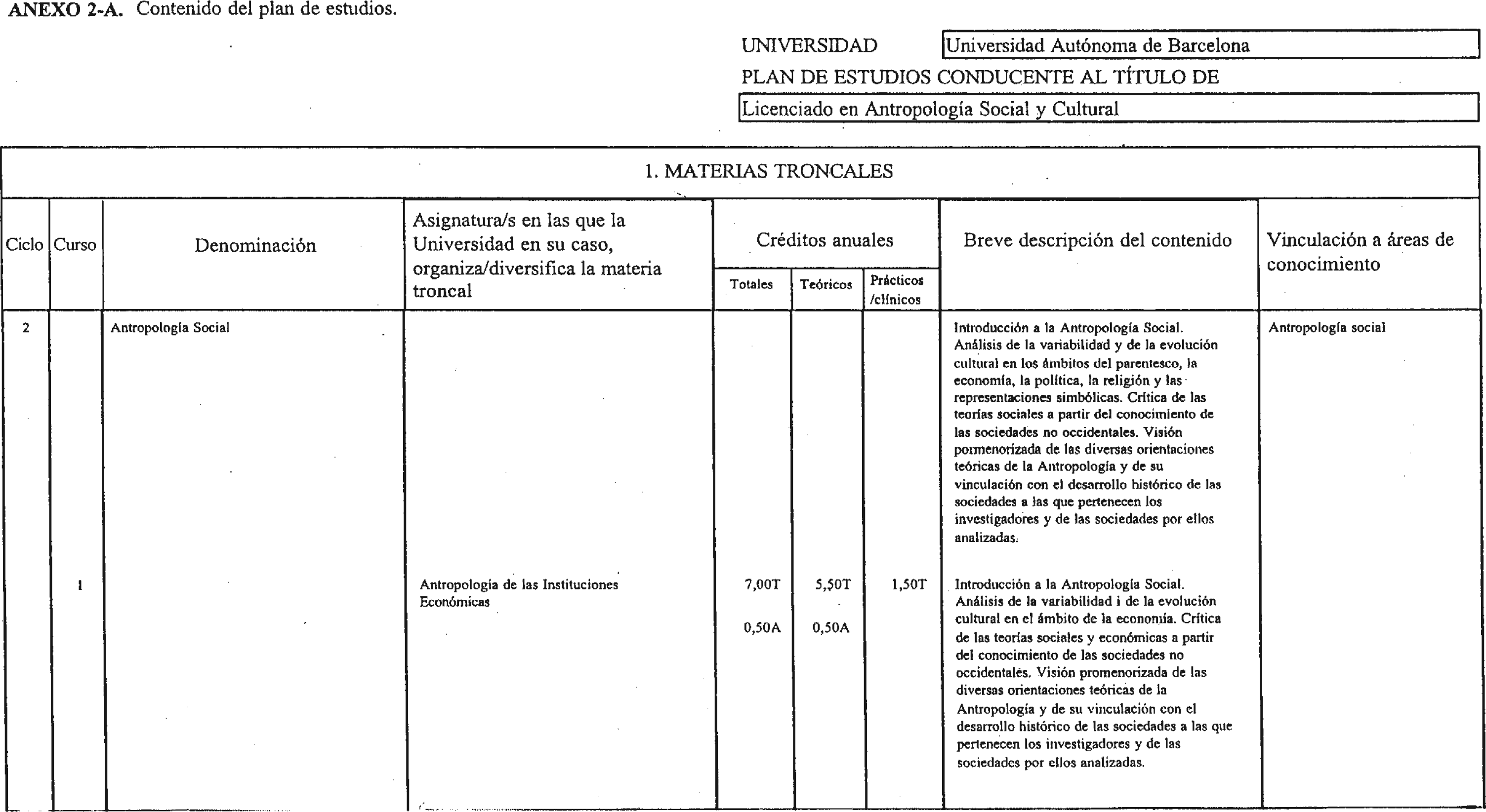Imagen: /datos/imagenes/disp/2002/175/14833_7568766_image1.png
