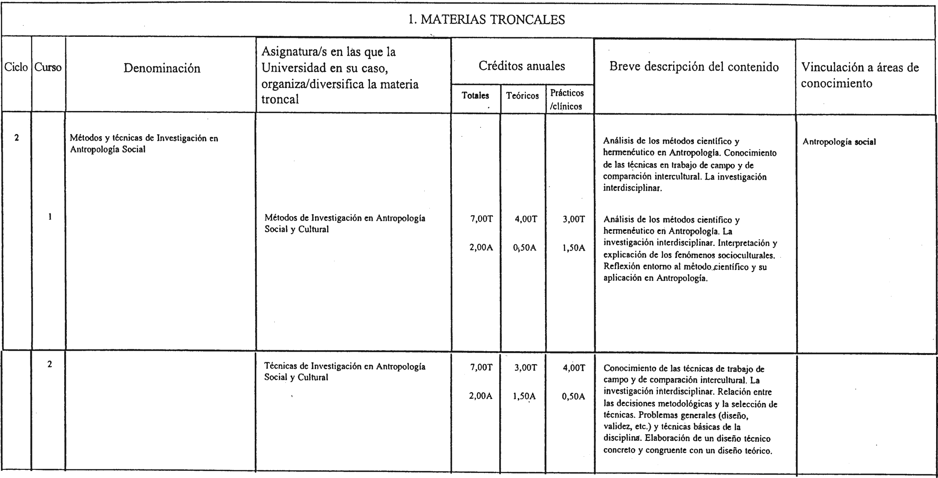 Imagen: /datos/imagenes/disp/2002/175/14833_7568766_image4.png