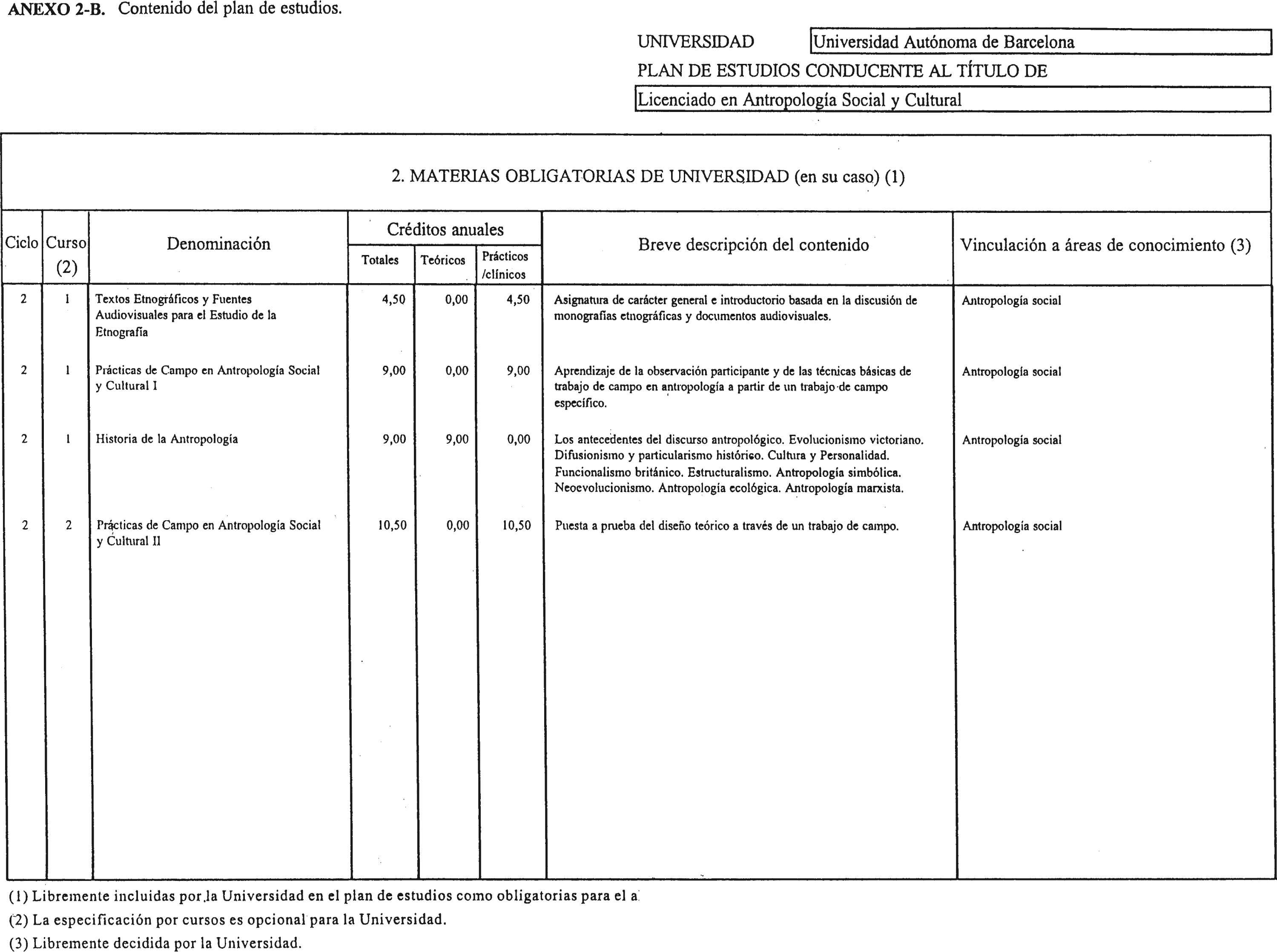 Imagen: /datos/imagenes/disp/2002/175/14833_7568766_image5.png