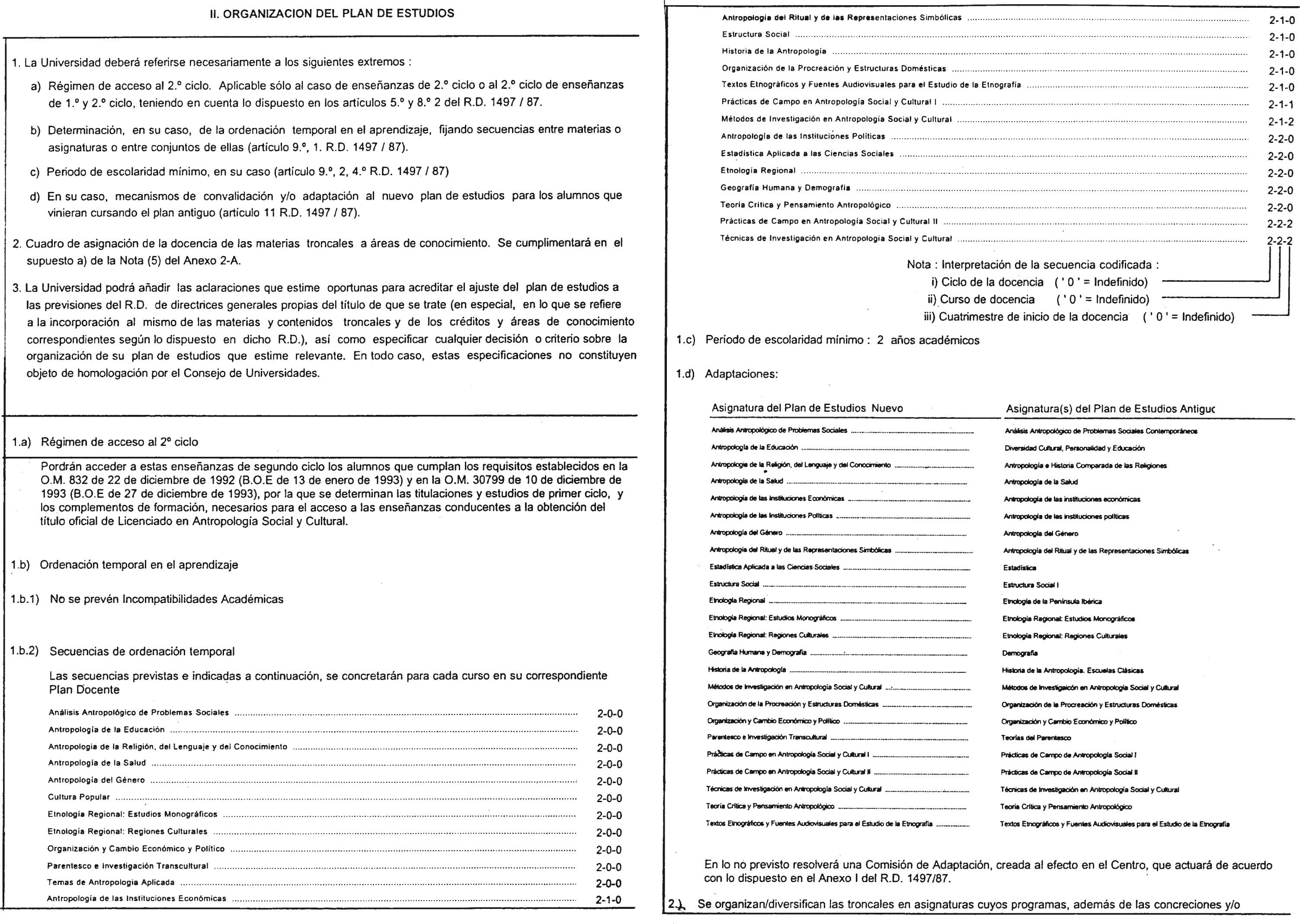 Imagen: /datos/imagenes/disp/2002/175/14833_7568766_image8.png