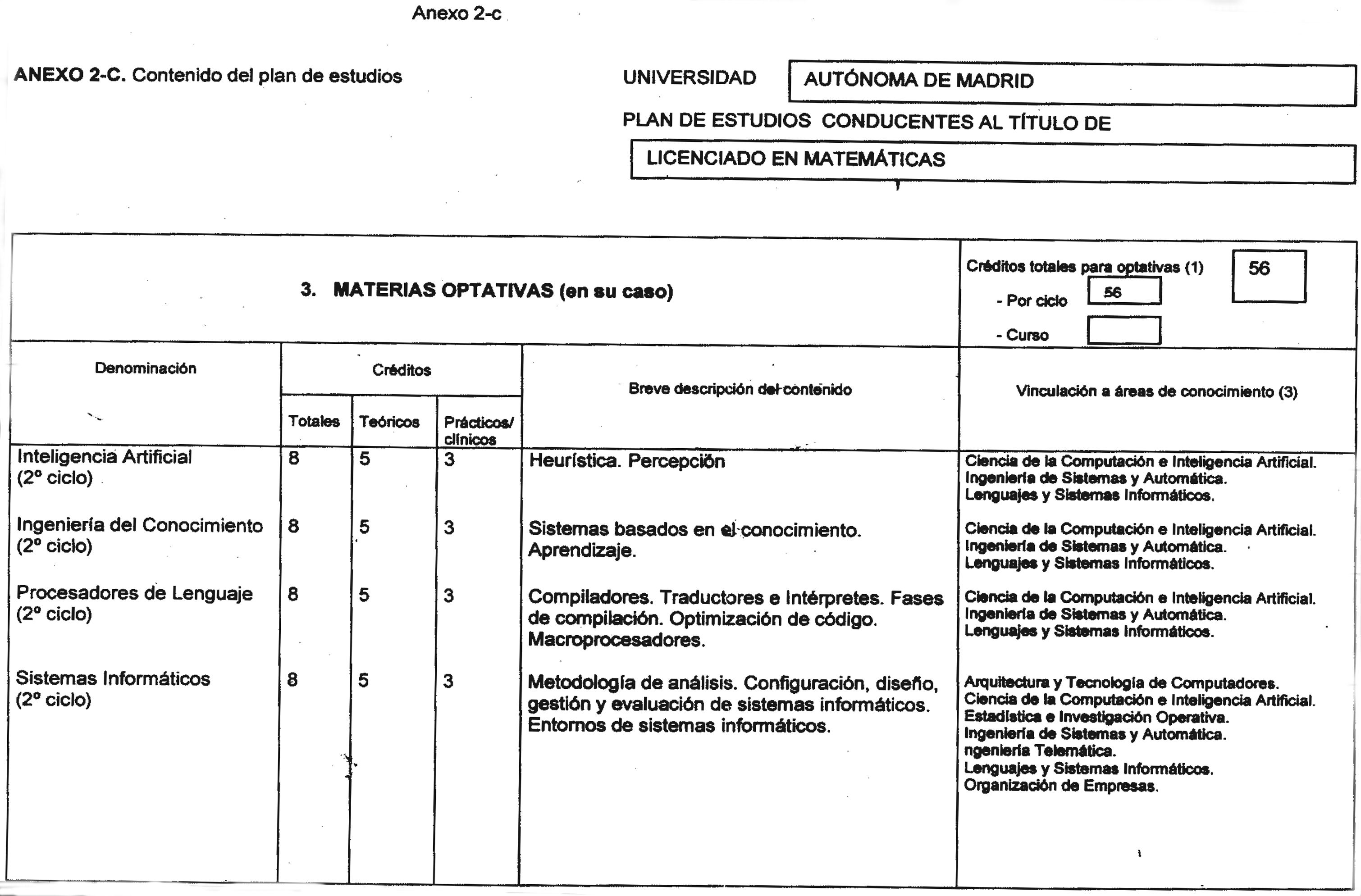 Imagen: /datos/imagenes/disp/2002/175/14834_6829995_image1.png