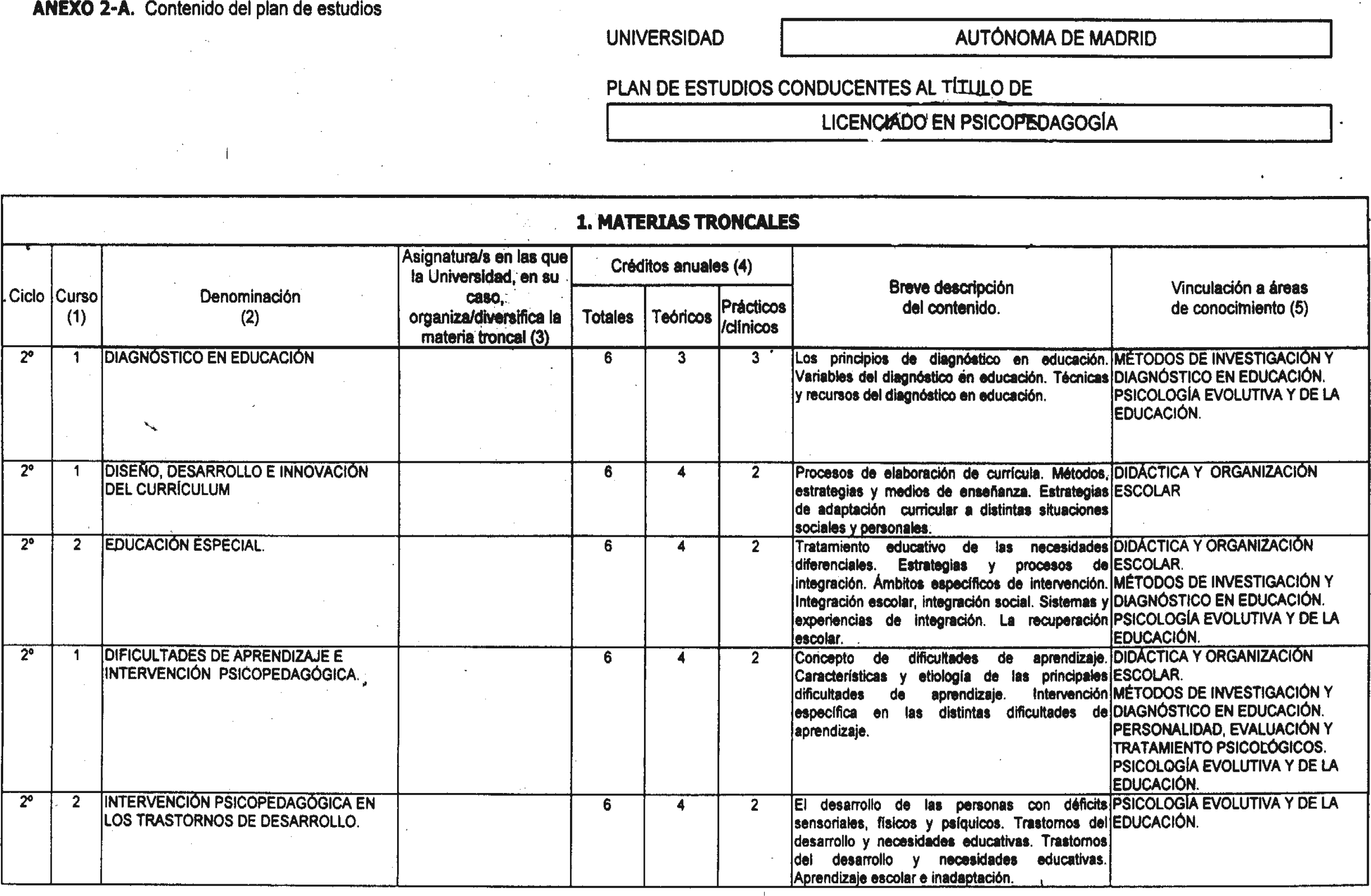 Imagen: /datos/imagenes/disp/2002/175/14835_7566729_image1.png