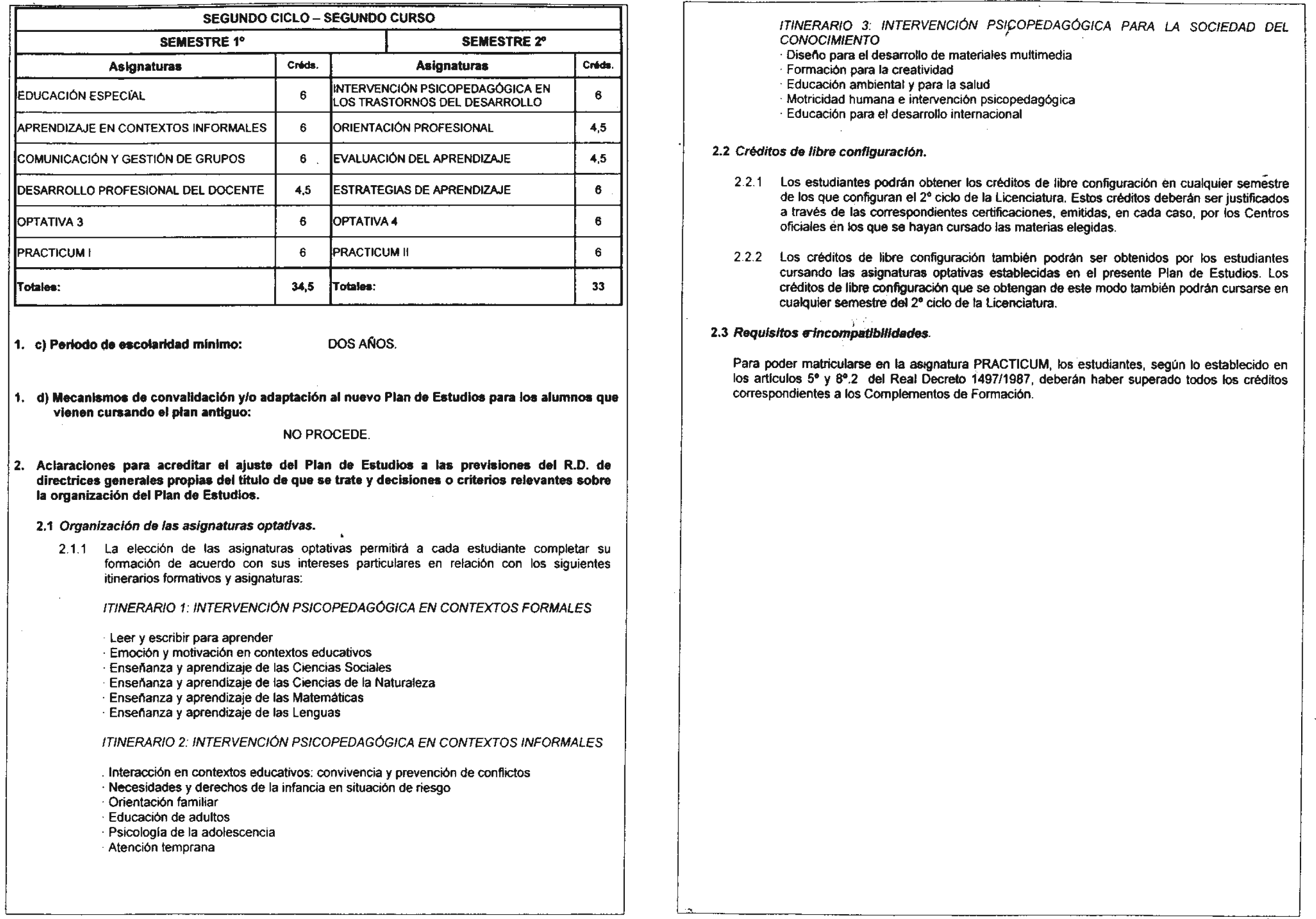 Imagen: /datos/imagenes/disp/2002/175/14835_7566729_image10.png