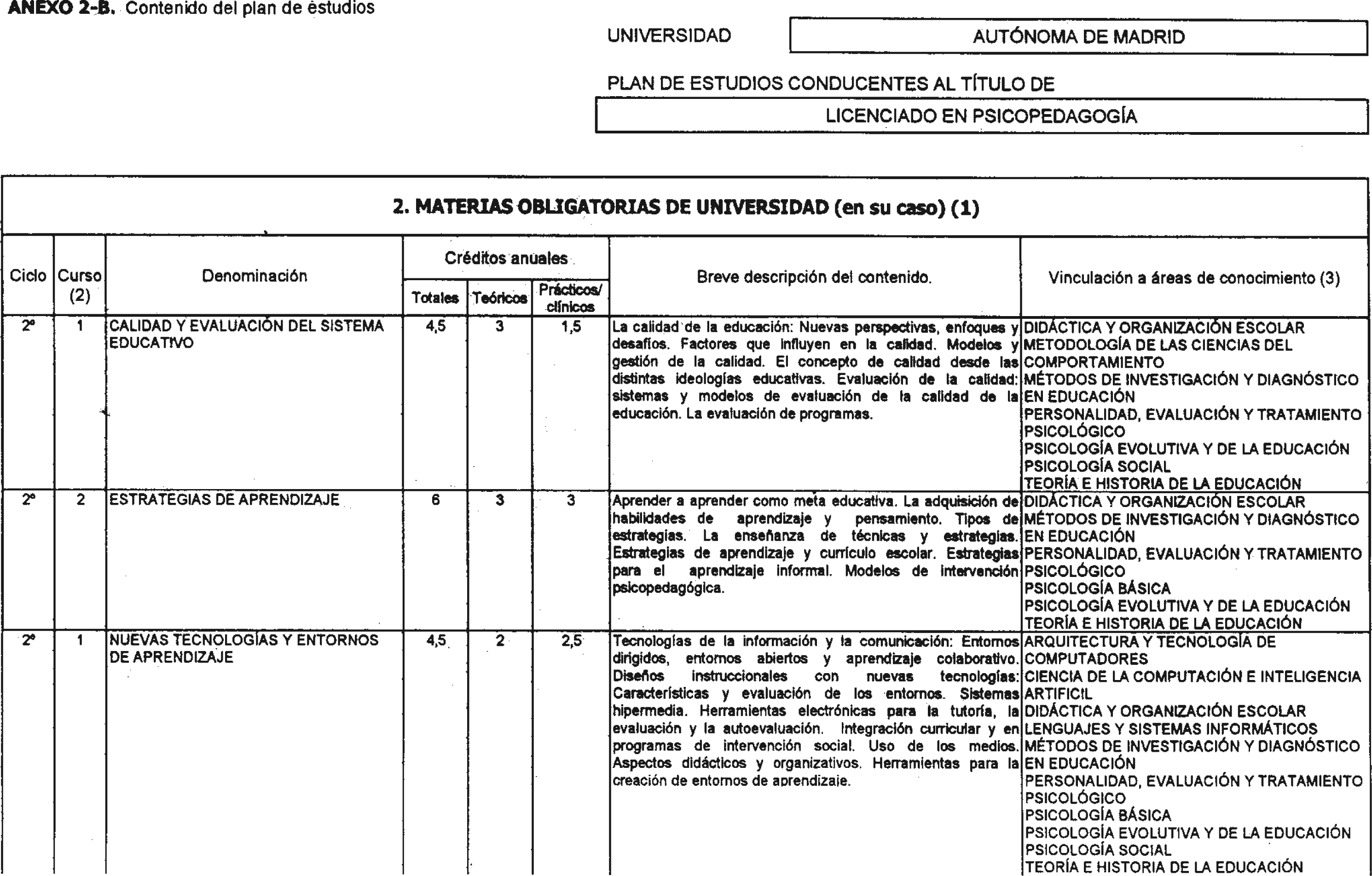 Imagen: /datos/imagenes/disp/2002/175/14835_7566729_image3.png