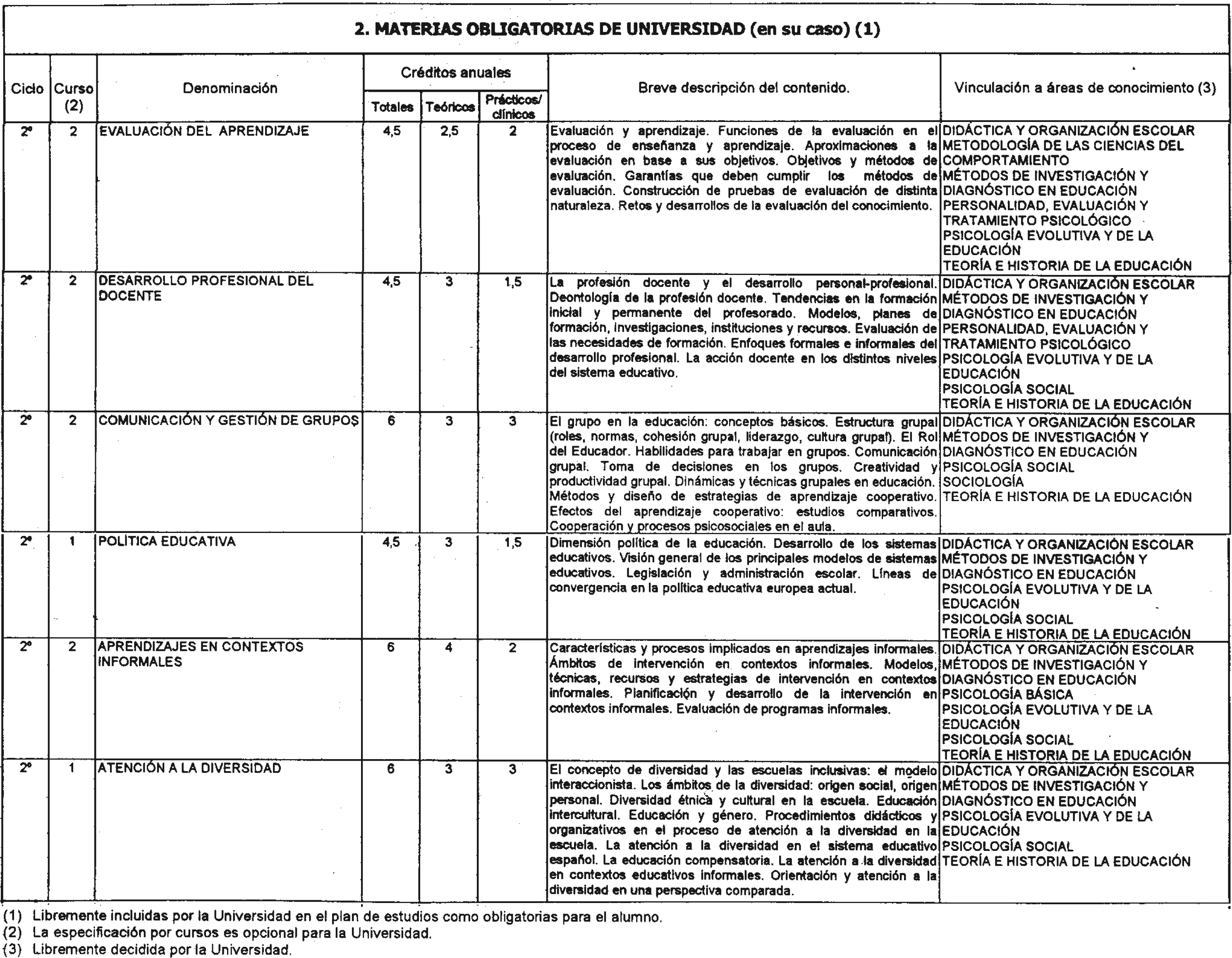 Imagen: /datos/imagenes/disp/2002/175/14835_7566729_image4.png