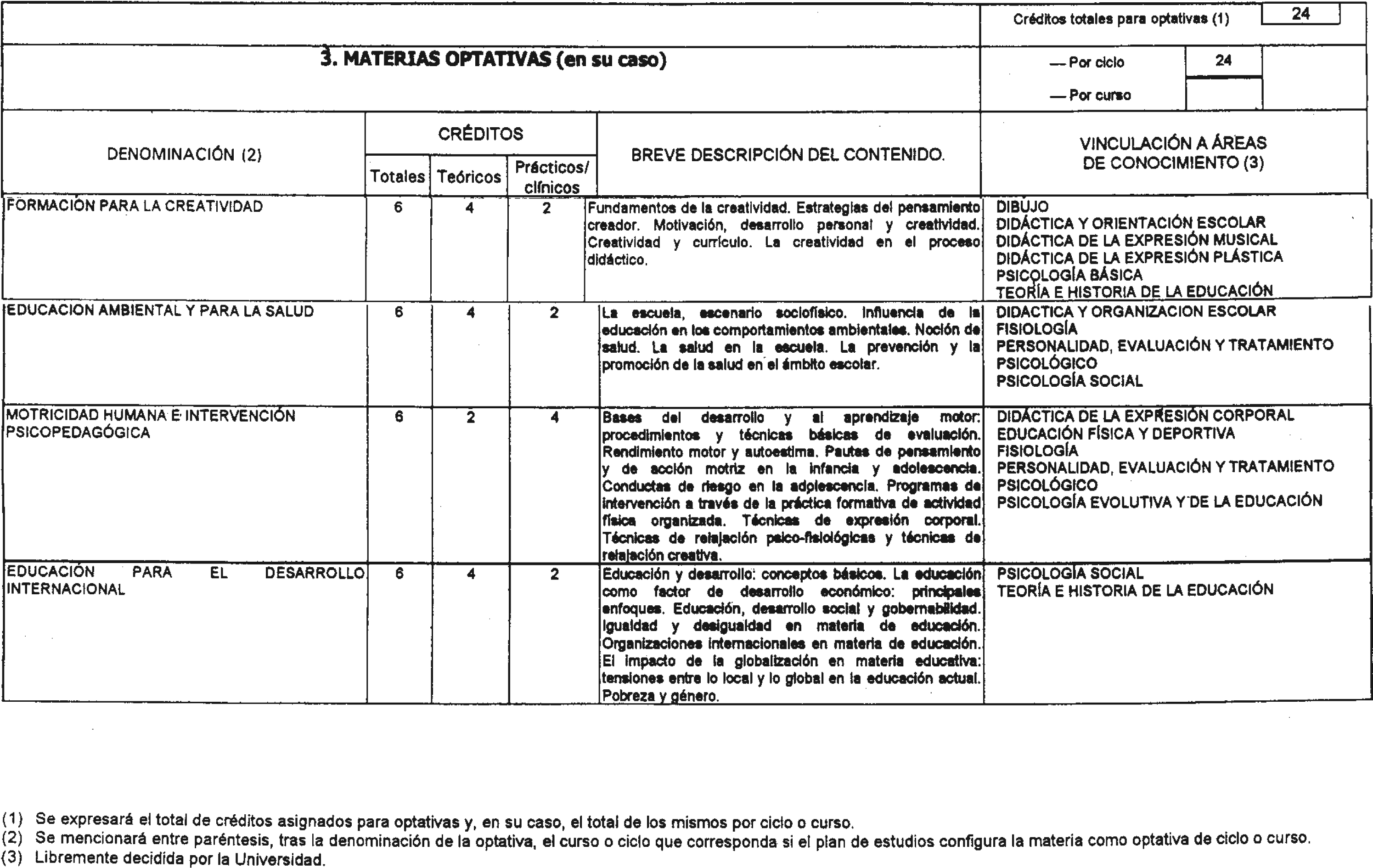 Imagen: /datos/imagenes/disp/2002/175/14835_7566729_image7.png