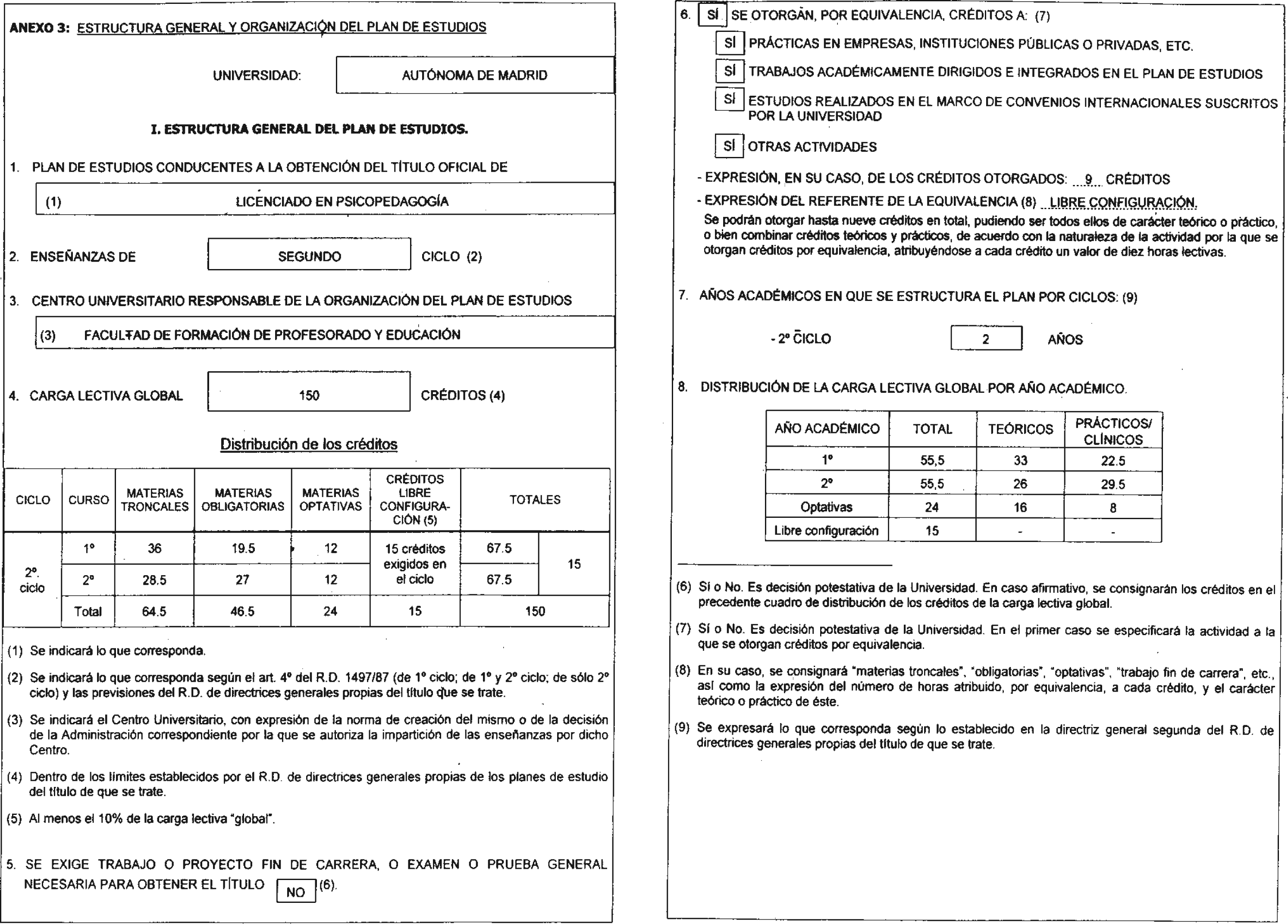 Imagen: /datos/imagenes/disp/2002/175/14835_7566729_image8.png