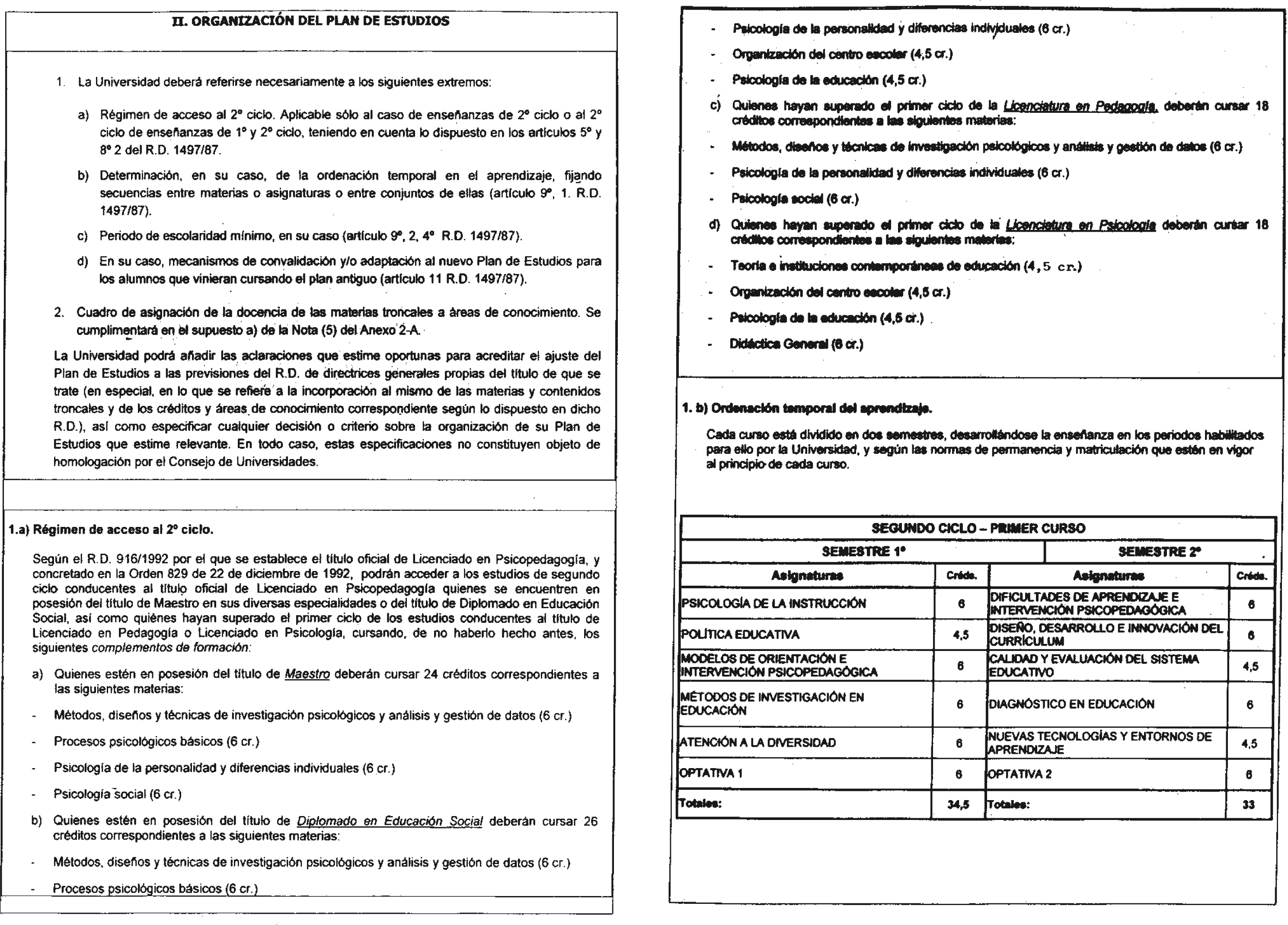Imagen: /datos/imagenes/disp/2002/175/14835_7566729_image9.png