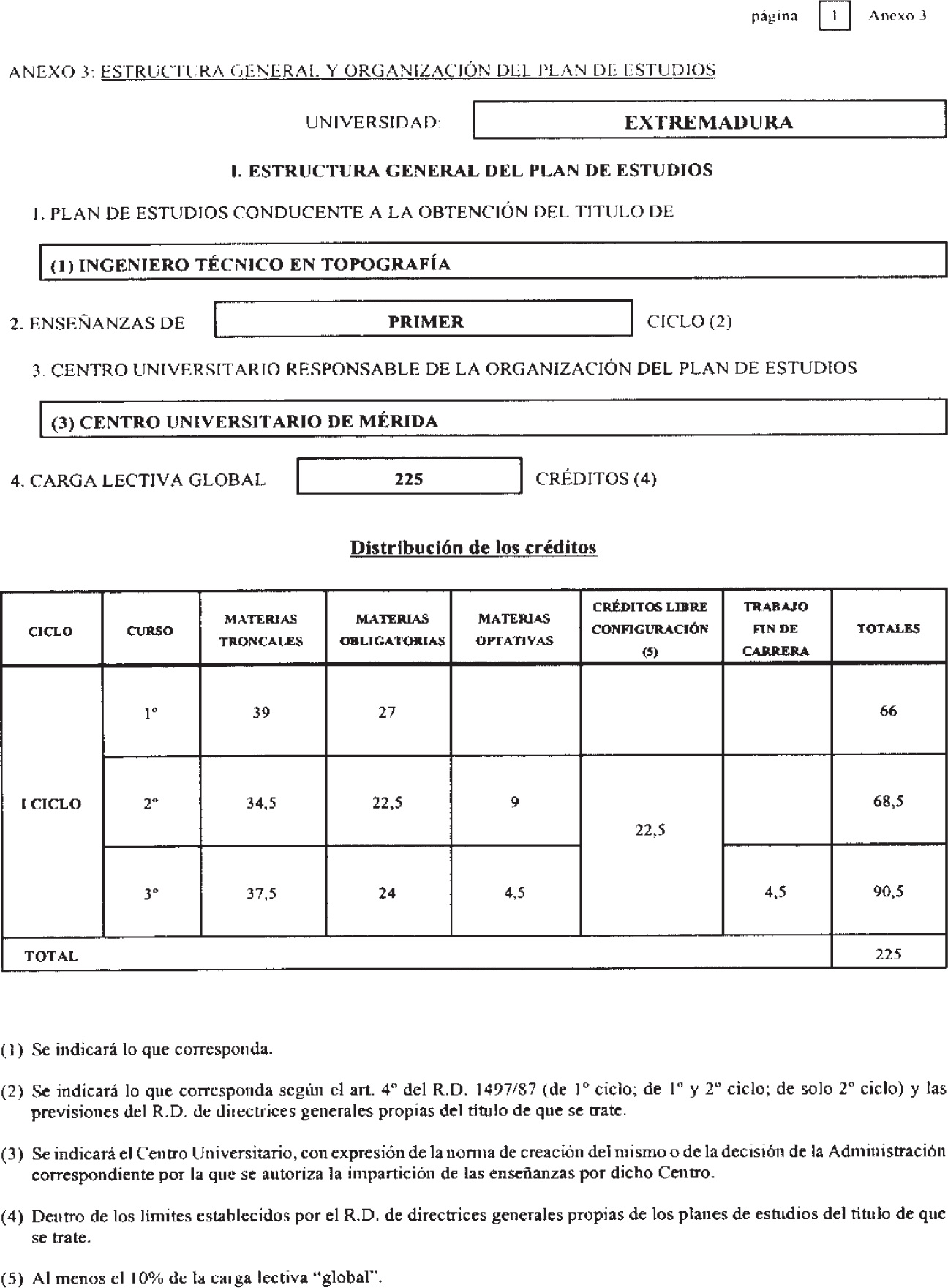 Imagen: /datos/imagenes/disp/2002/175/14837_6829949_image1.png