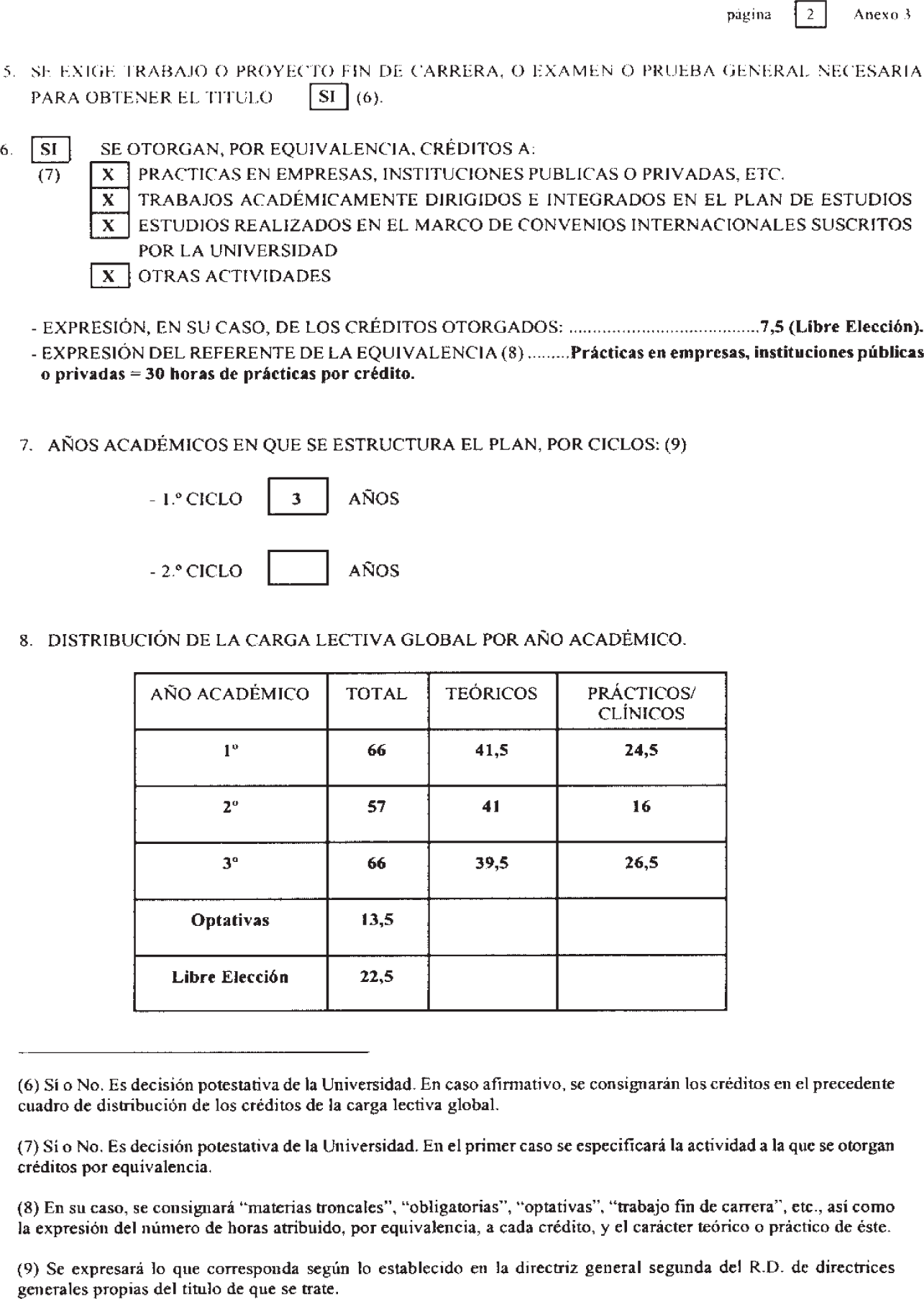 Imagen: /datos/imagenes/disp/2002/175/14837_6829949_image2.png