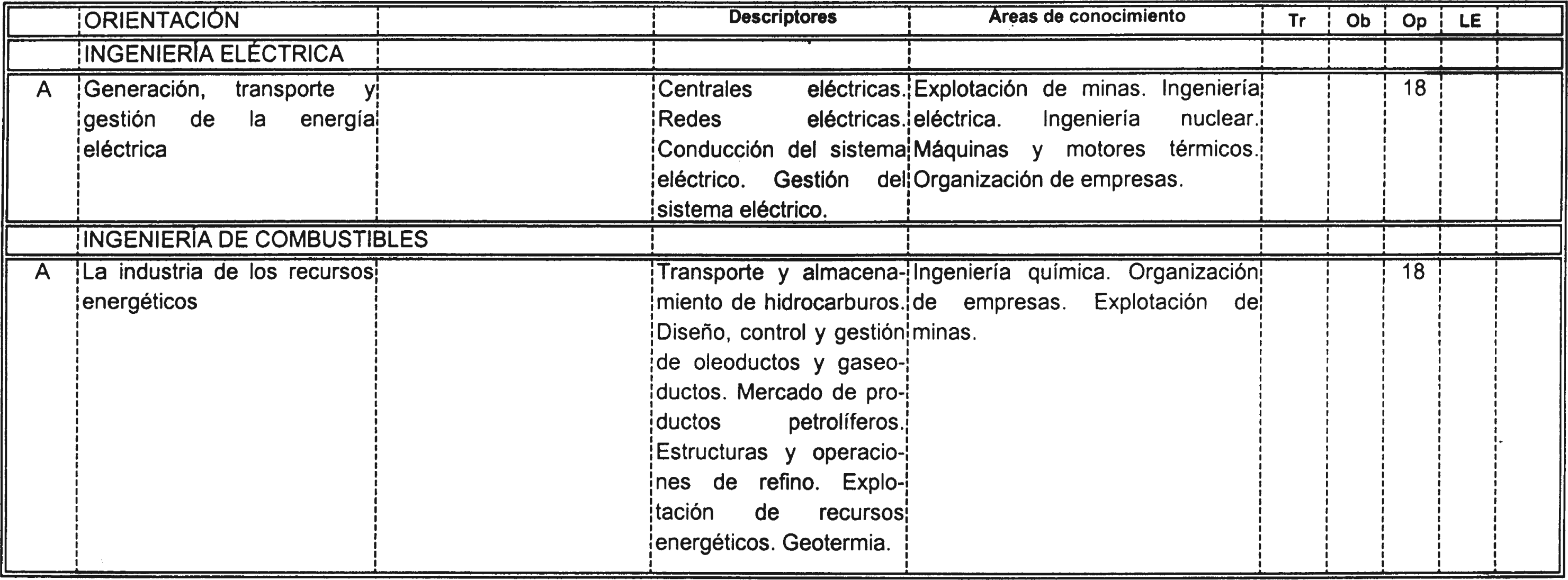 Imagen: /datos/imagenes/disp/2002/175/14839_7565914_image11.png