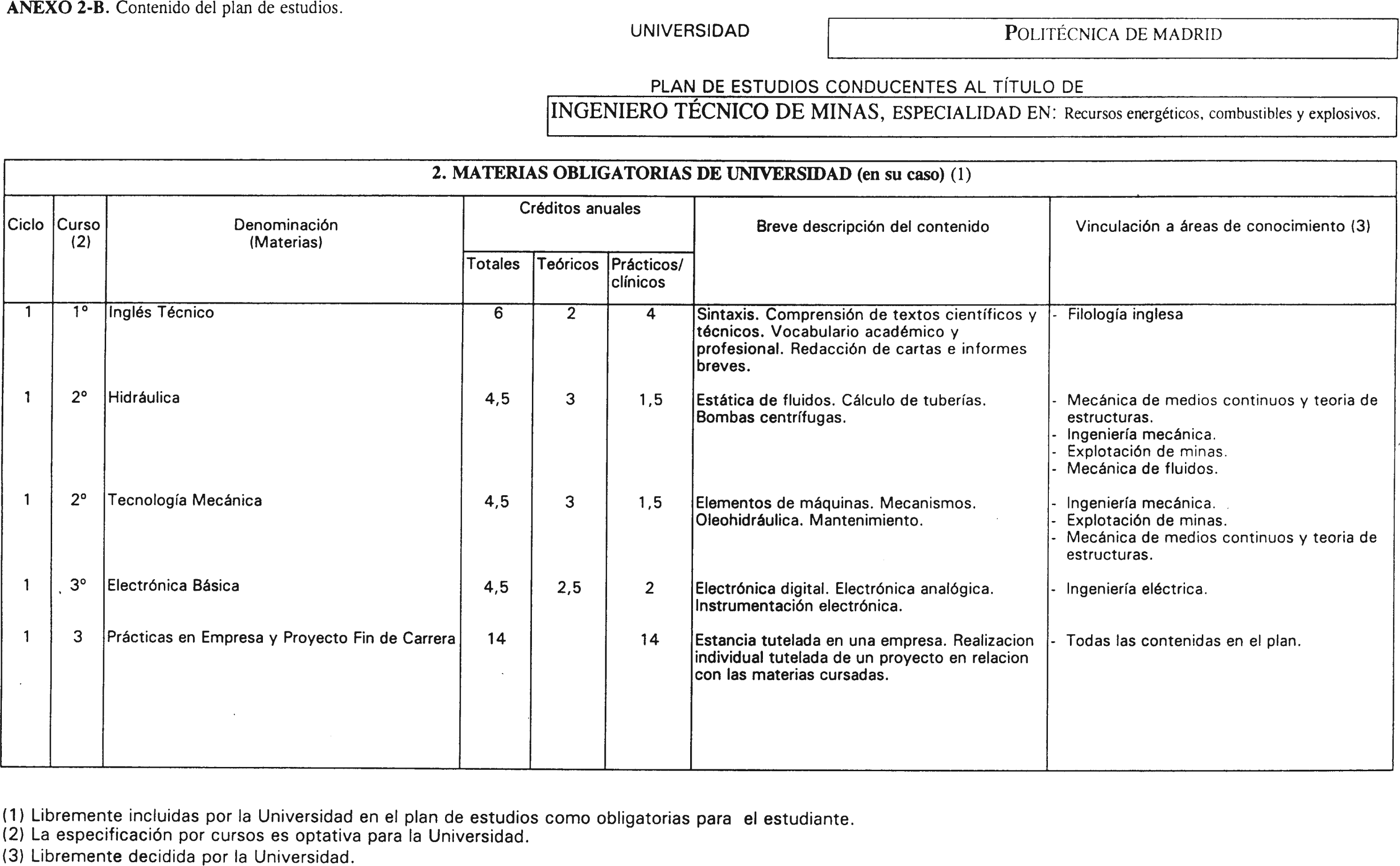 Imagen: /datos/imagenes/disp/2002/175/14839_7565914_image4.png