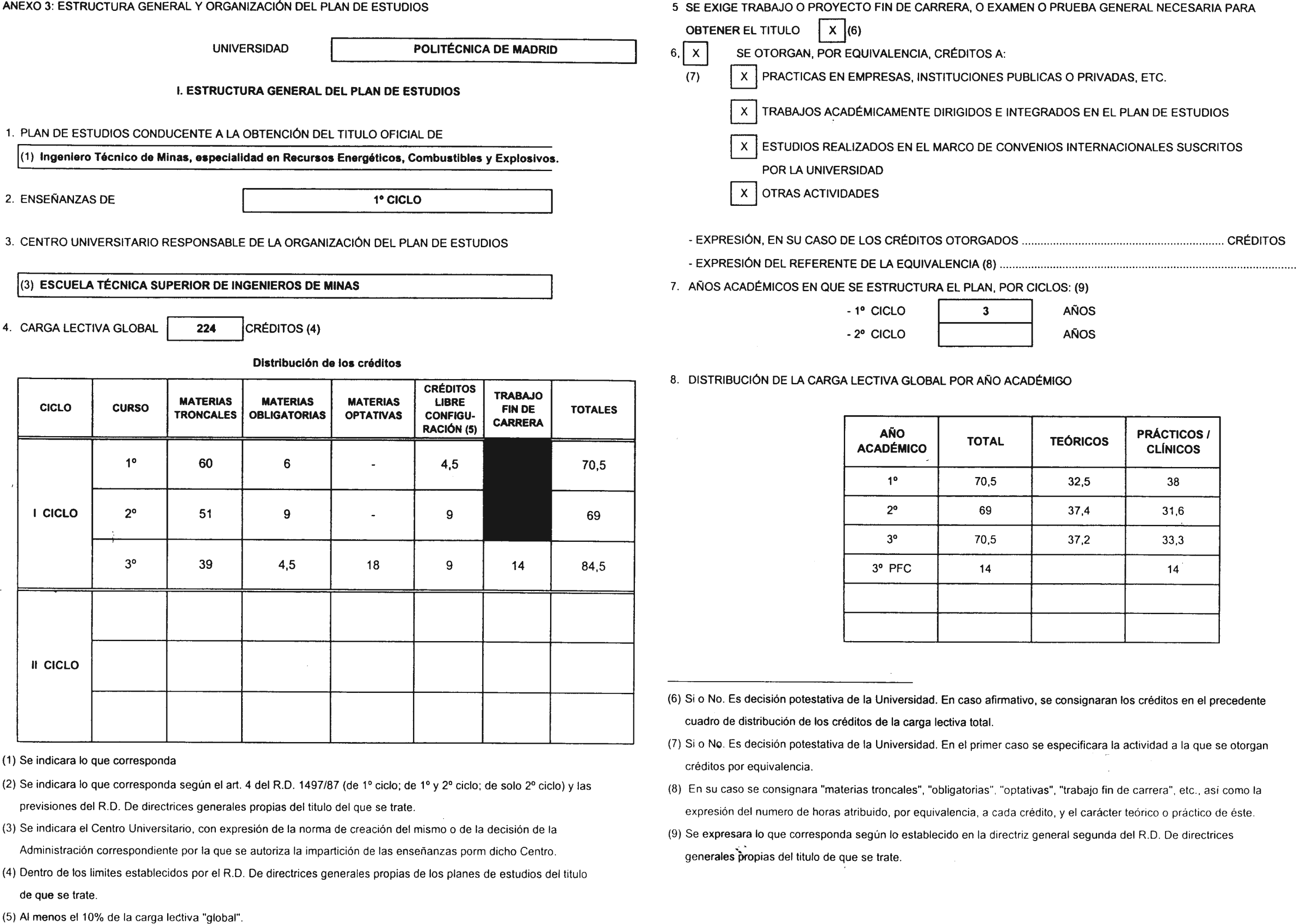 Imagen: /datos/imagenes/disp/2002/175/14839_7565914_image6.png