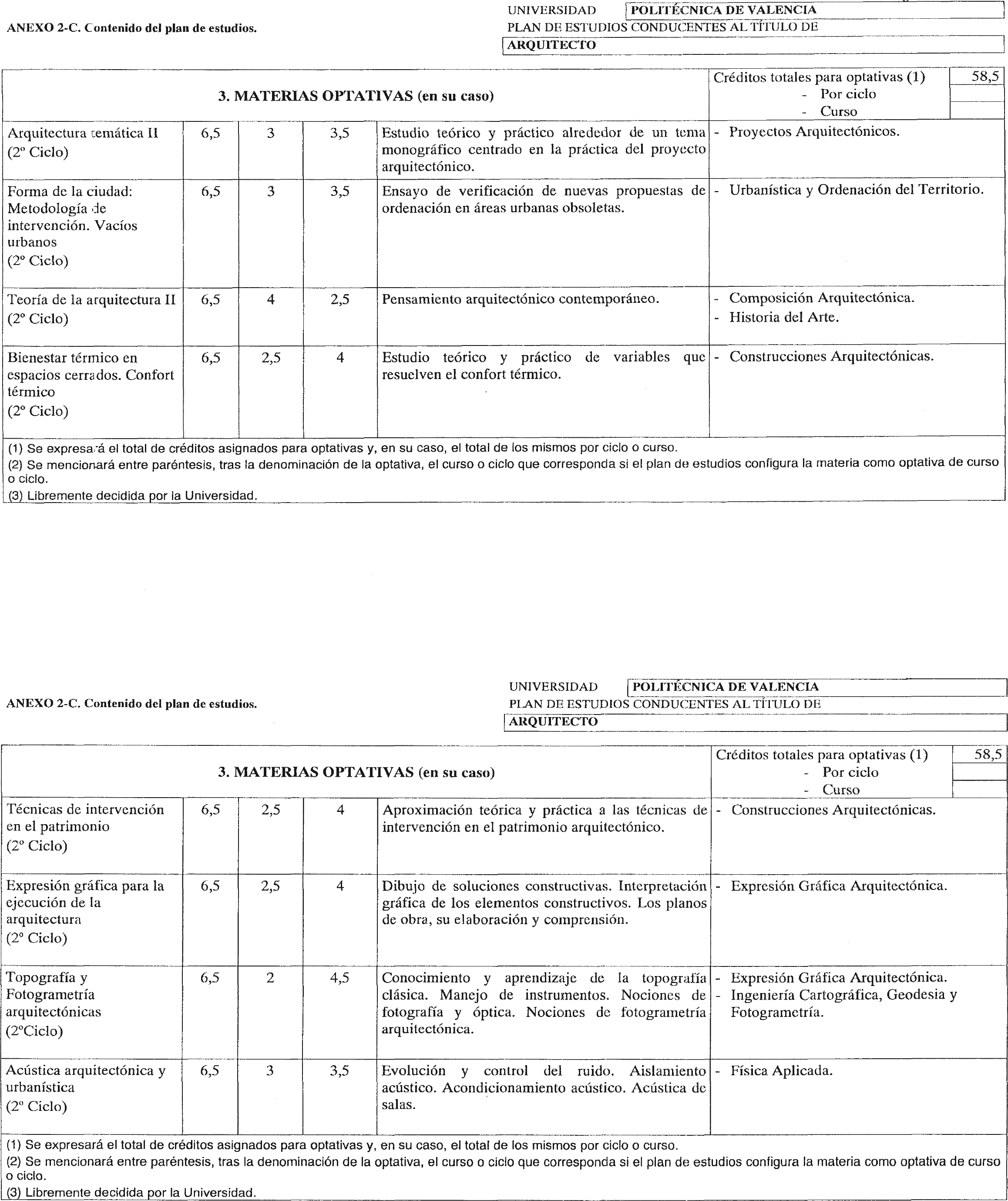 Imagen: /datos/imagenes/disp/2002/176/14978_8818765_image10.png