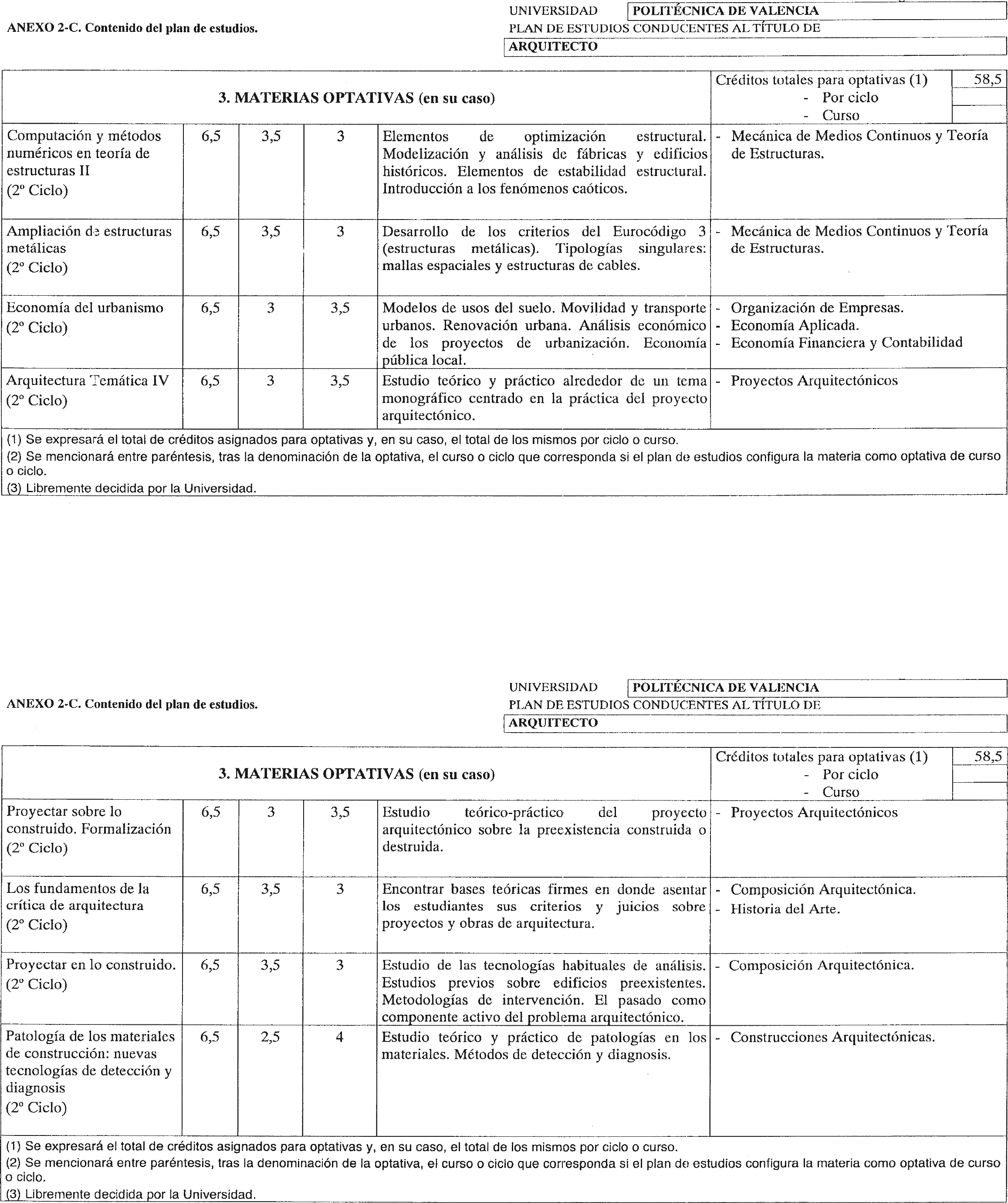 Imagen: /datos/imagenes/disp/2002/176/14978_8818765_image12.png