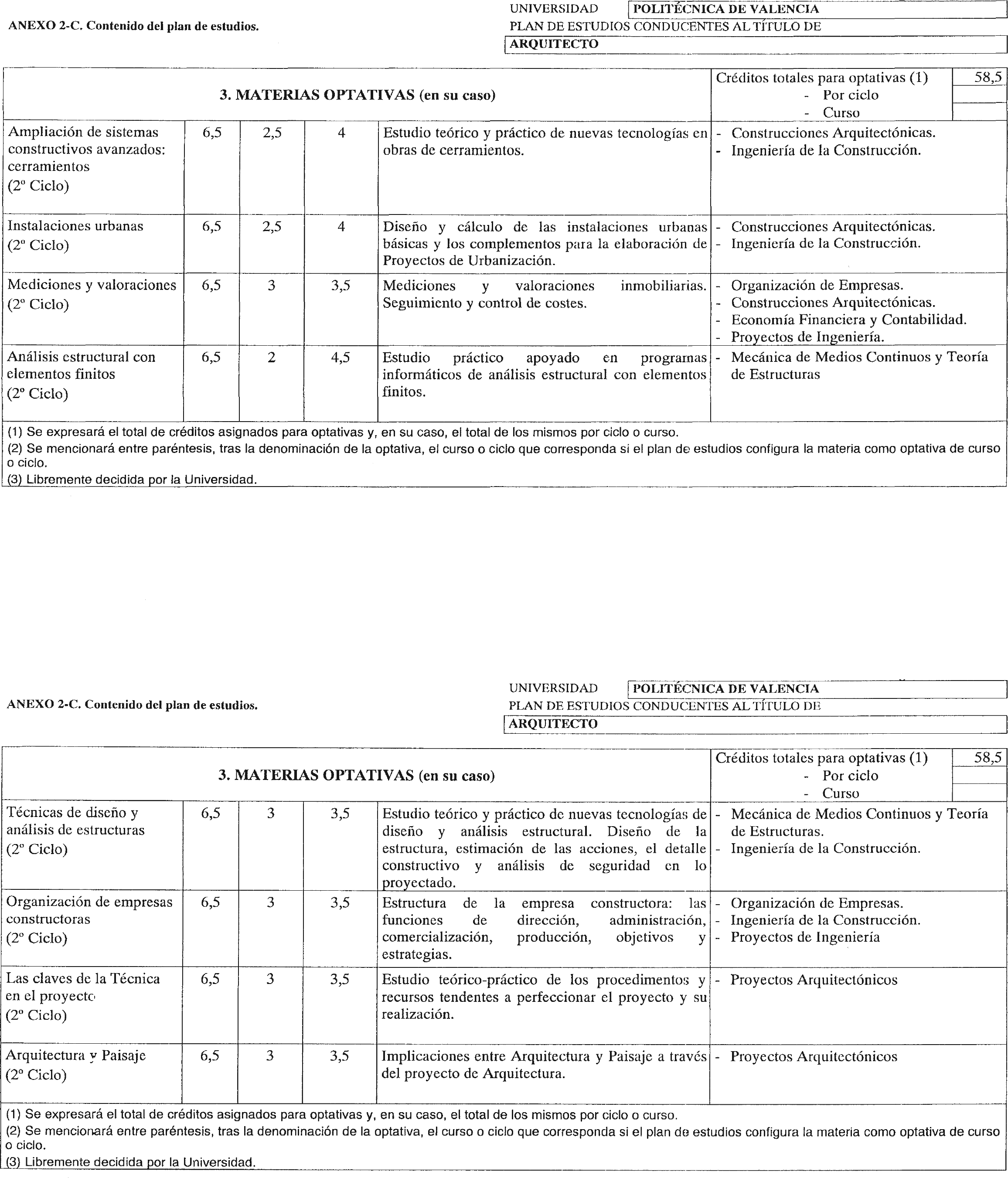 Imagen: /datos/imagenes/disp/2002/176/14978_8818765_image13.png