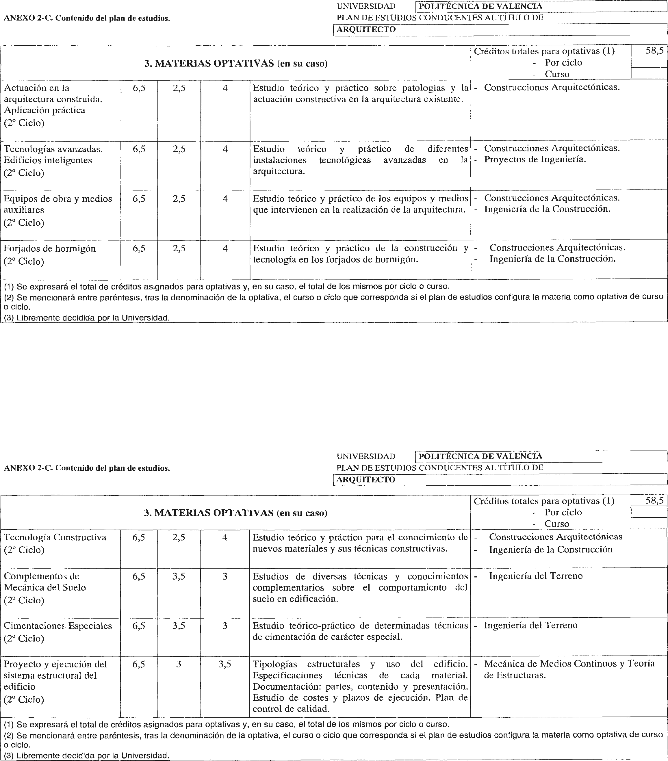 Imagen: /datos/imagenes/disp/2002/176/14978_8818765_image15.png