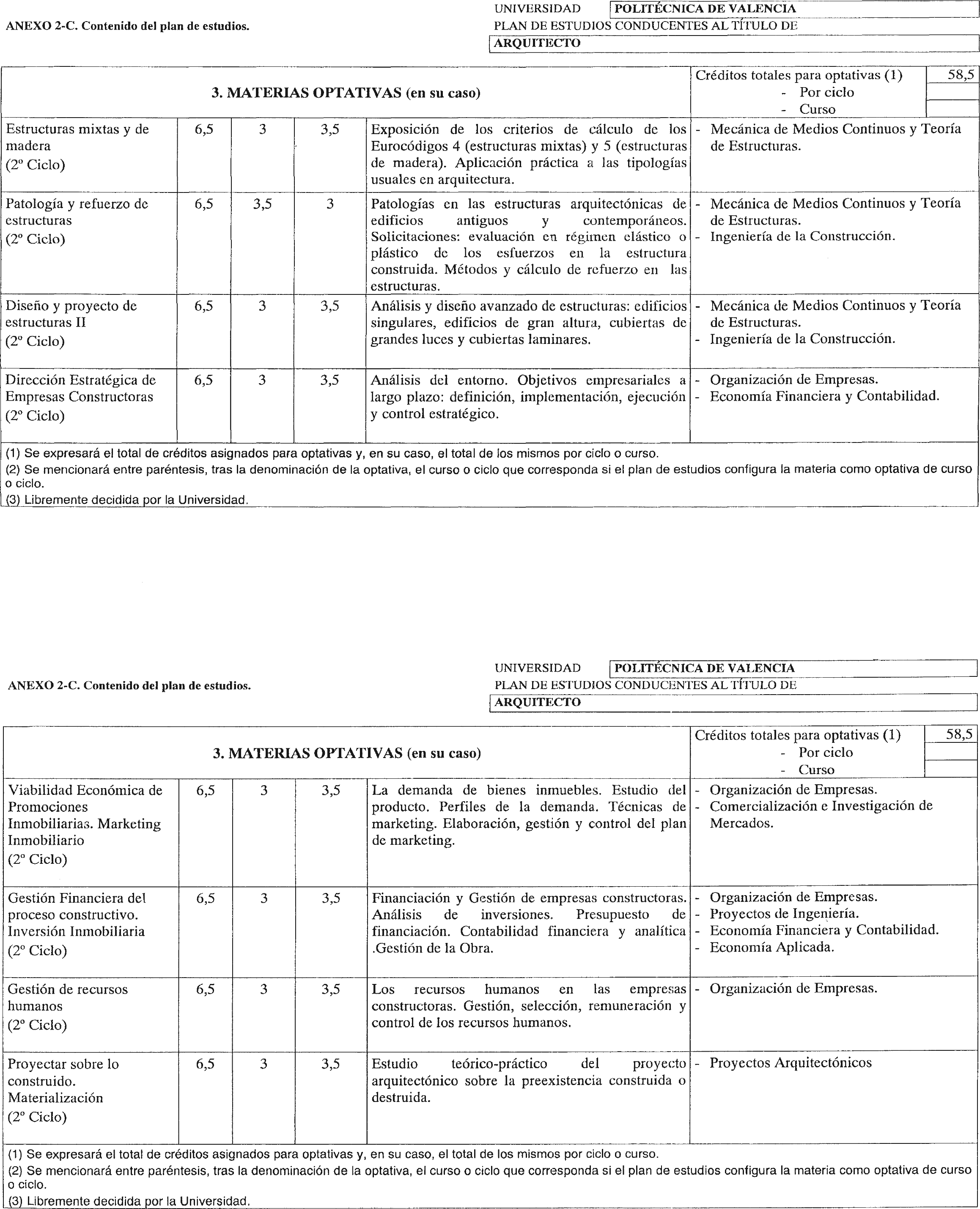 Imagen: /datos/imagenes/disp/2002/176/14978_8818765_image16.png