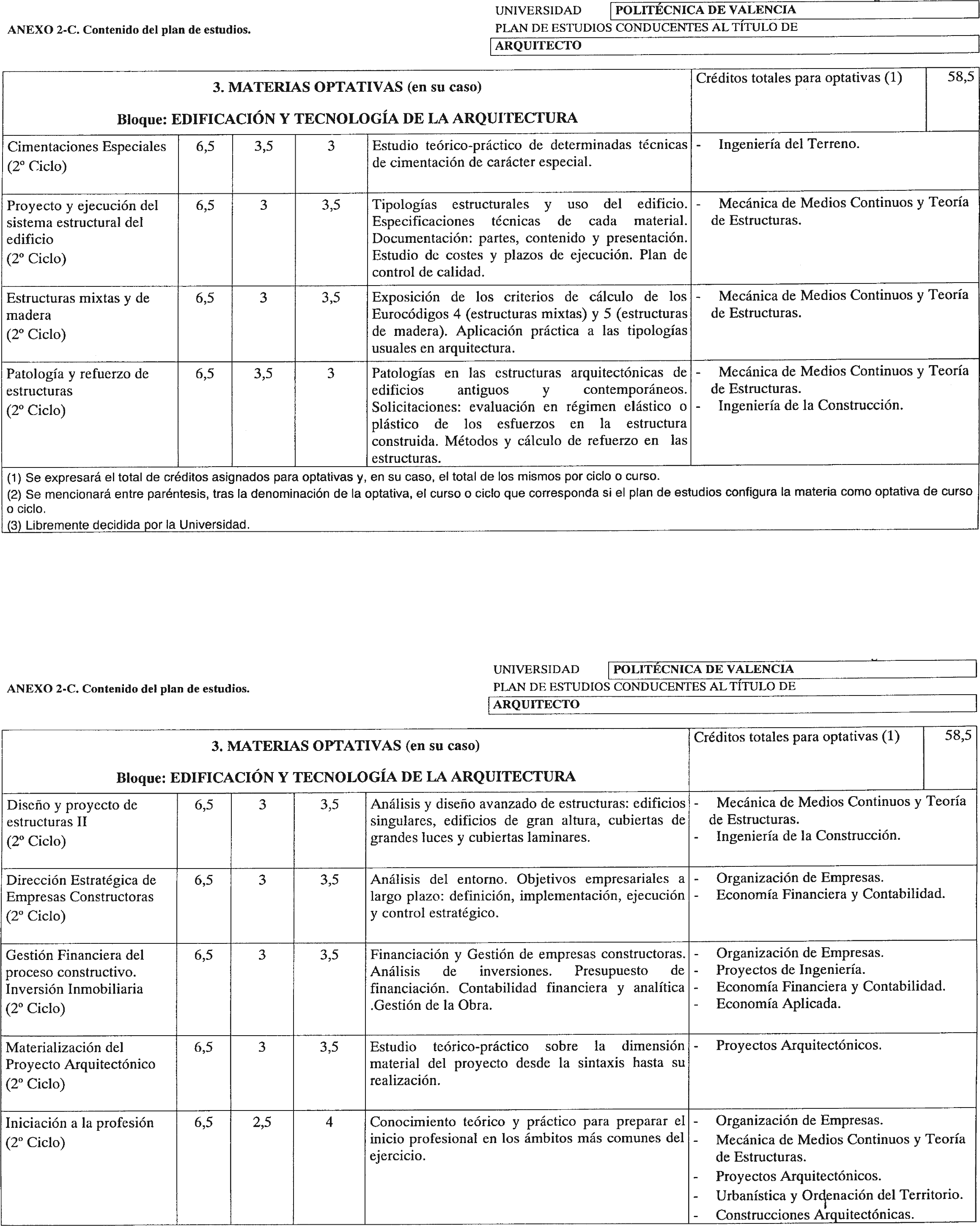 Imagen: /datos/imagenes/disp/2002/176/14978_8818765_image23.png