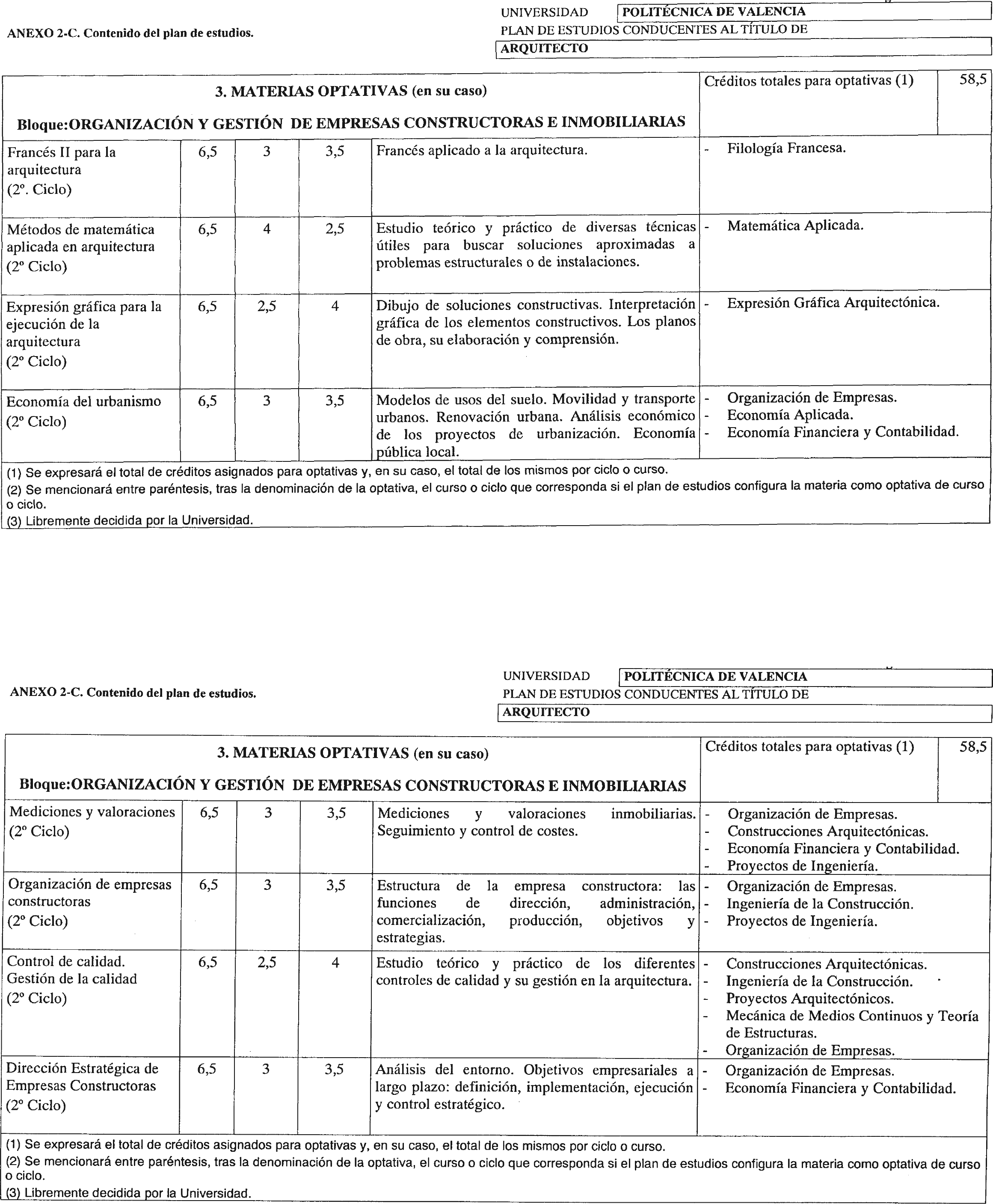 Imagen: /datos/imagenes/disp/2002/176/14978_8818765_image34.png