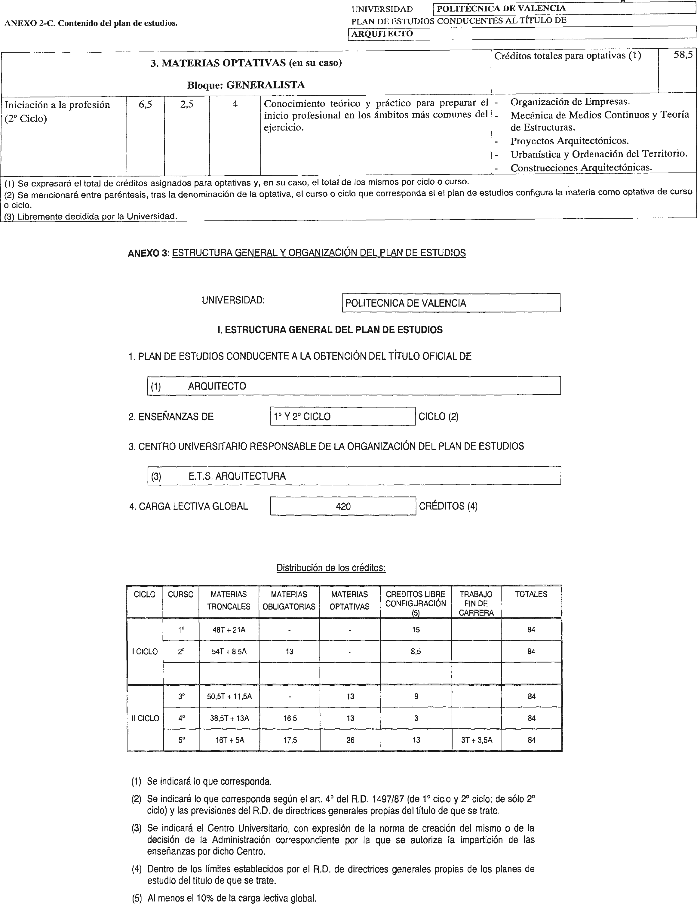 Imagen: /datos/imagenes/disp/2002/176/14978_8818765_image40.png