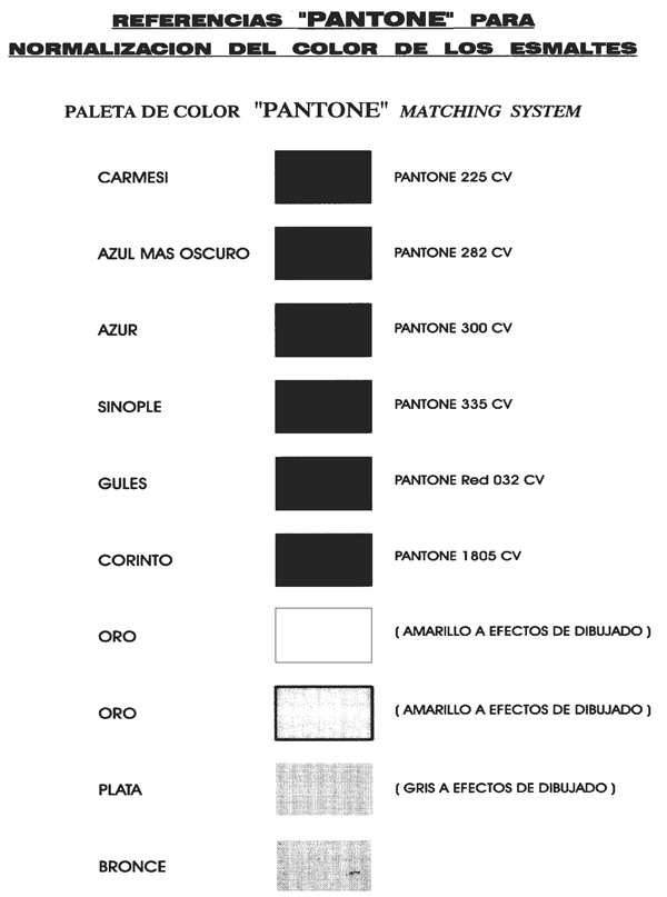 Imagen: /datos/imagenes/disp/2002/178/15090_004.png