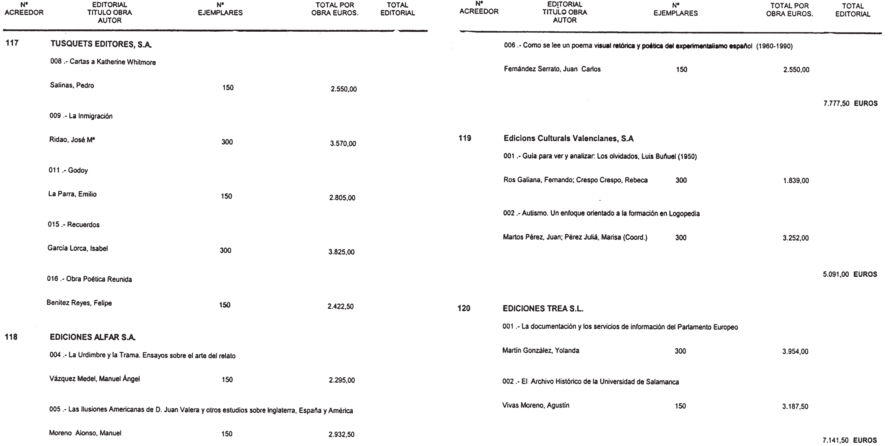 Imagen: /datos/imagenes/disp/2002/178/15172_14392694_image19.png